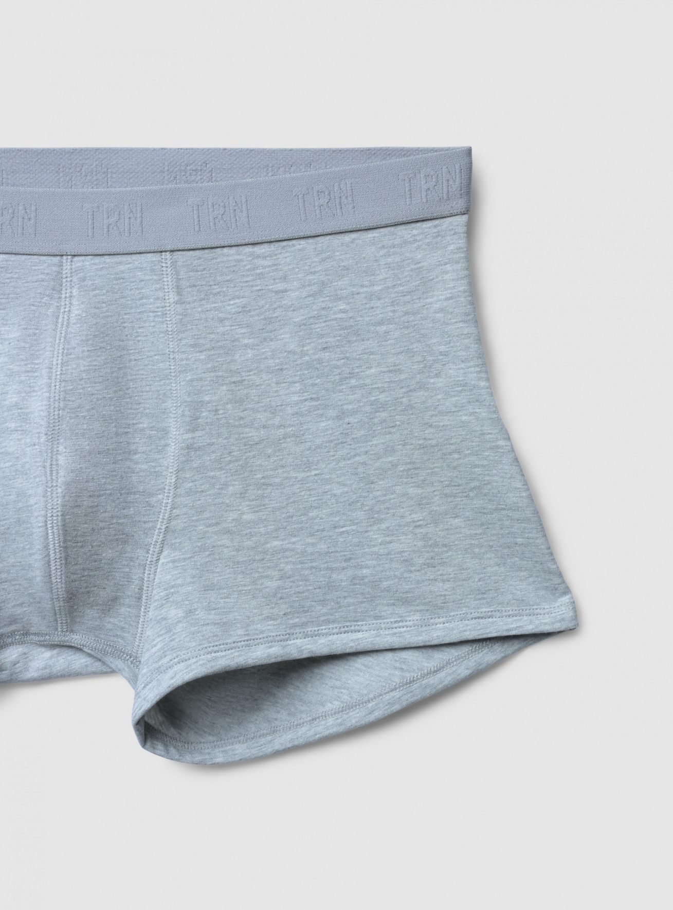 Slip Man Terranova