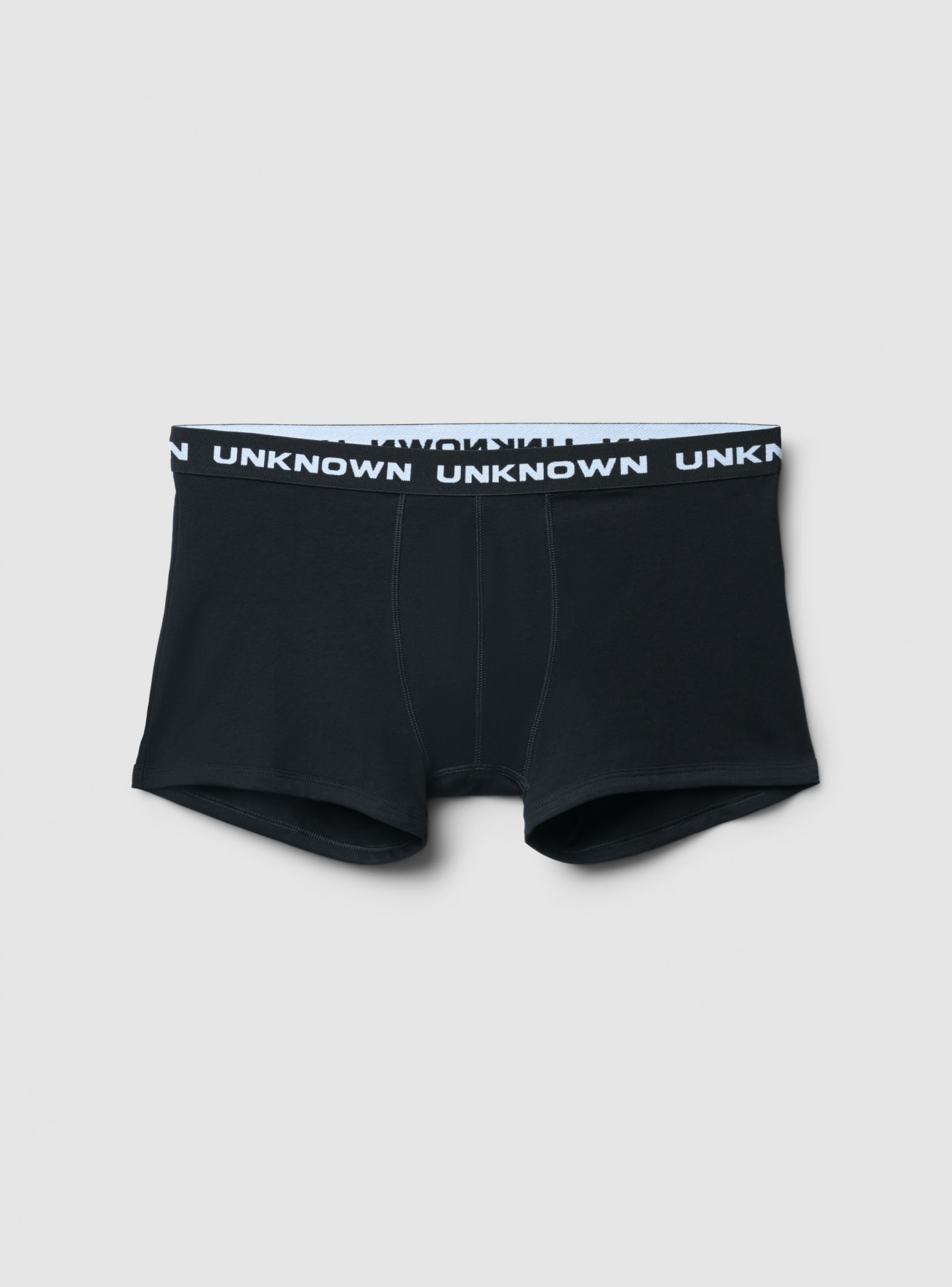 Slip Uomo Terranova