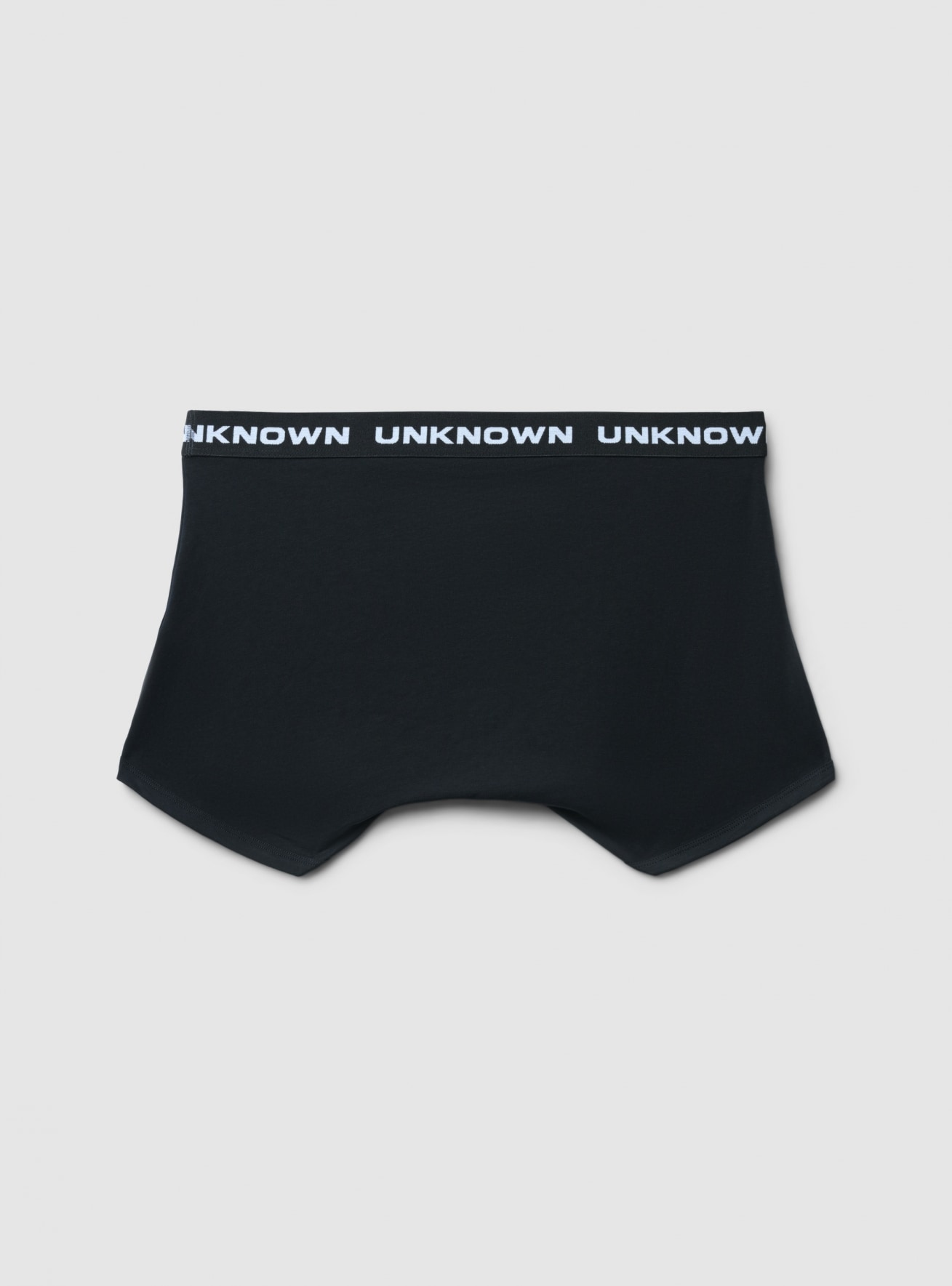 Slip Uomo Terranova