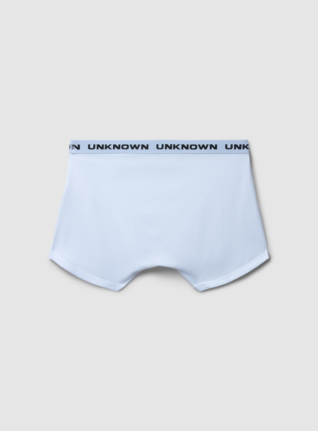Slip Uomo Terranova