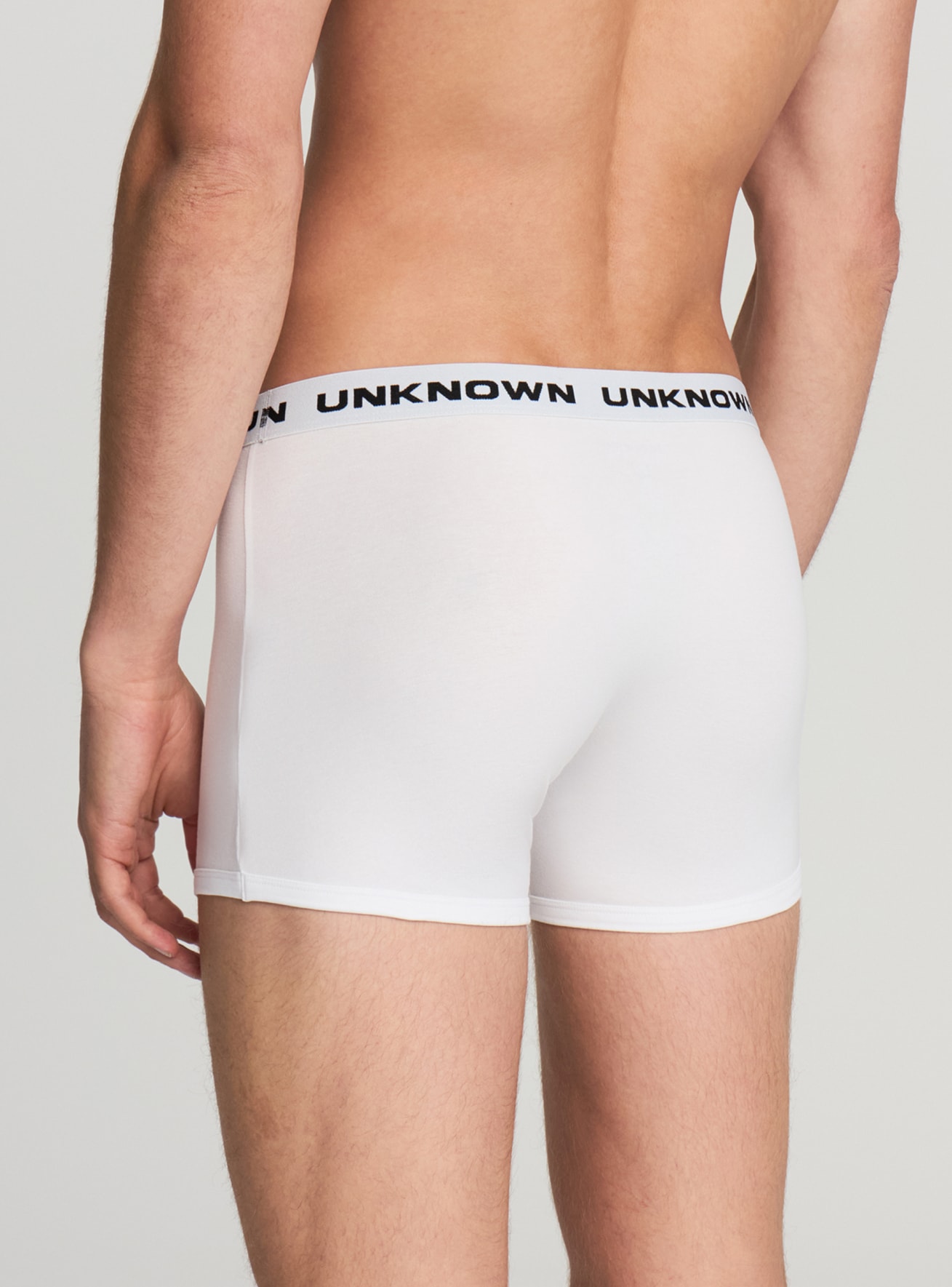 Slip Uomo Terranova
