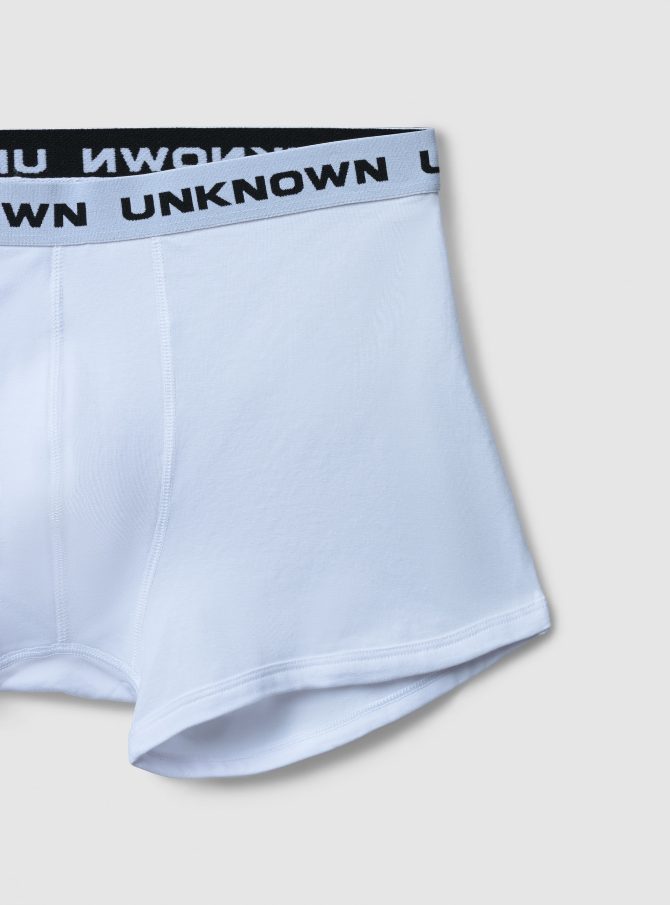 Slip Uomo Terranova