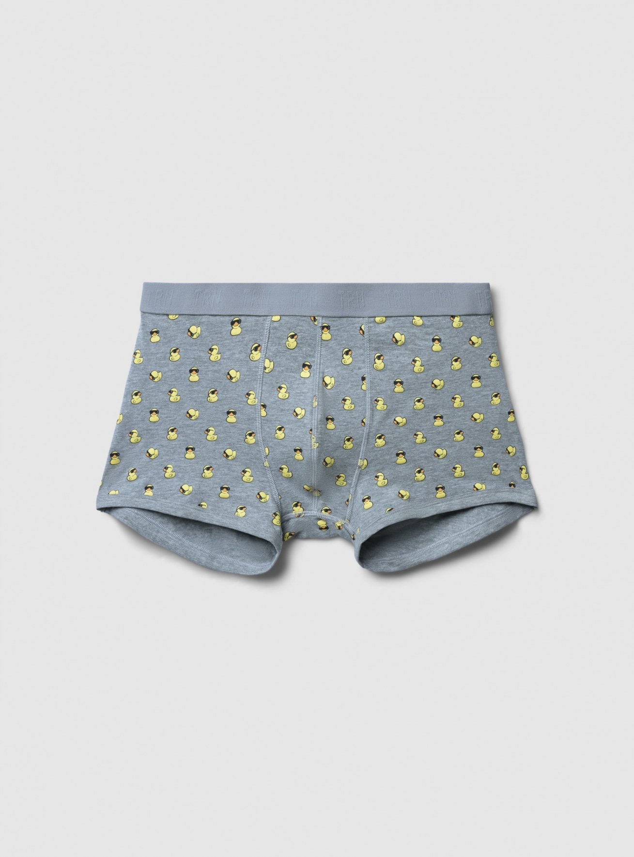 Slip Uomo Terranova