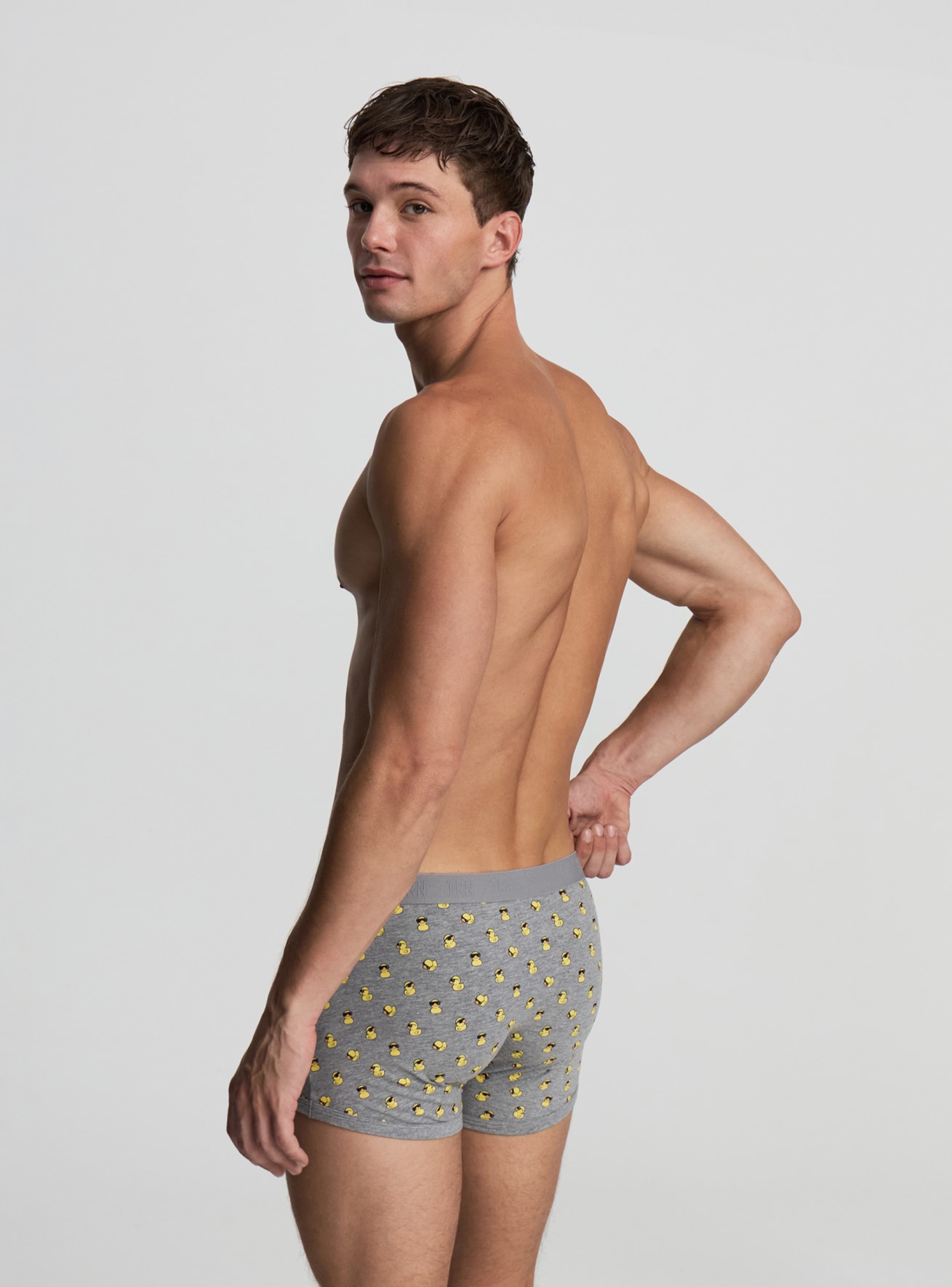 Slip Uomo Terranova