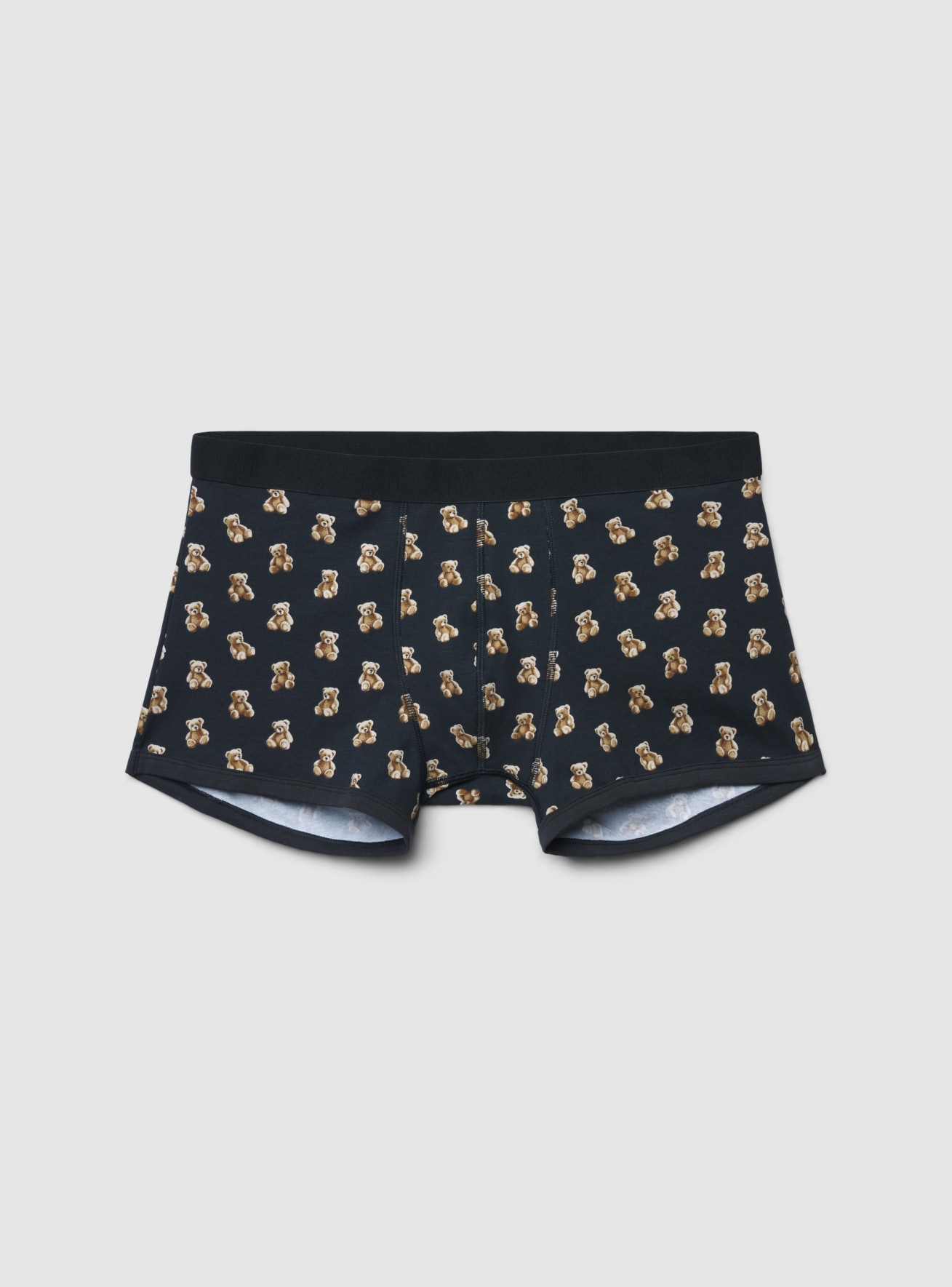 Slip Uomo Terranova