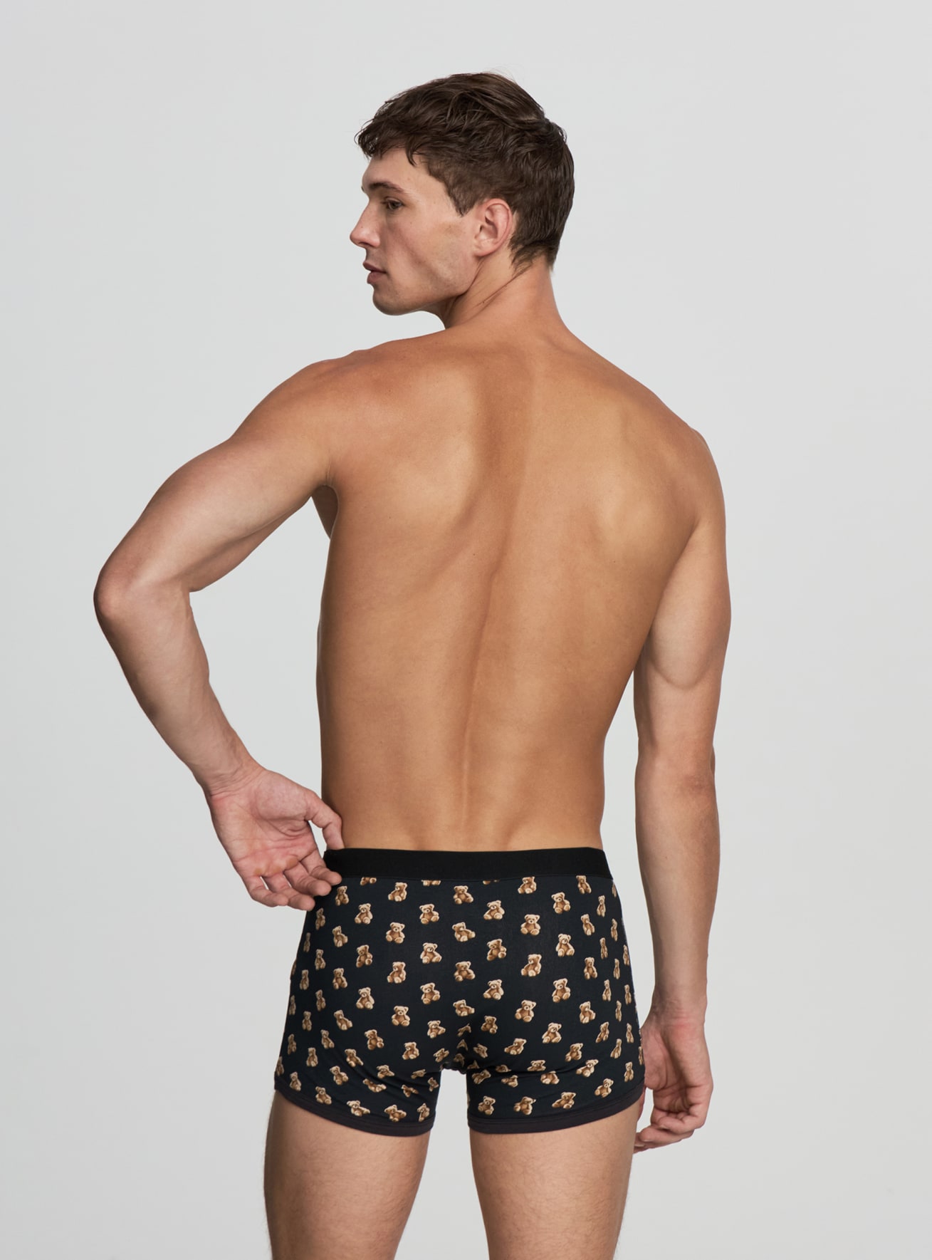 Slip Uomo Terranova