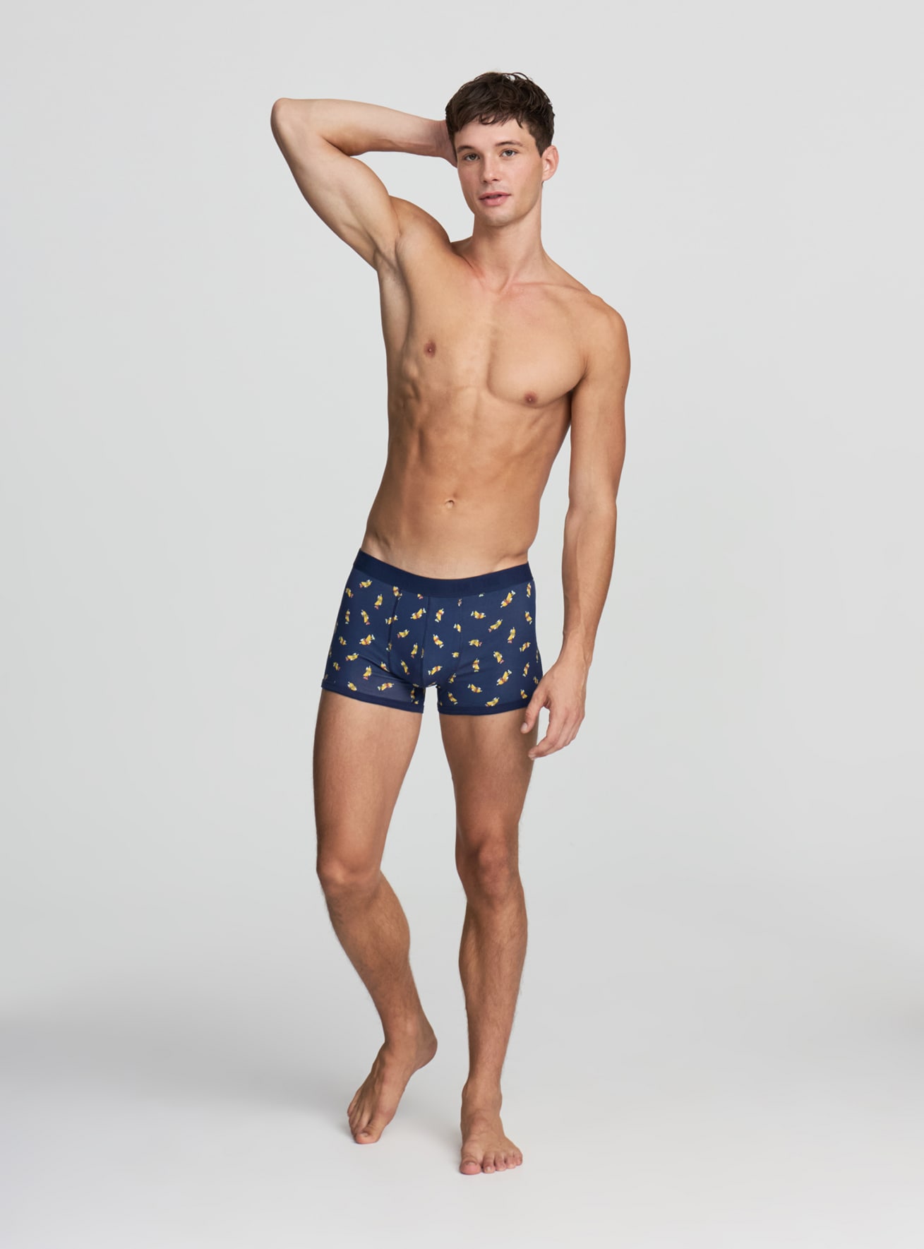 Slip Uomo Terranova