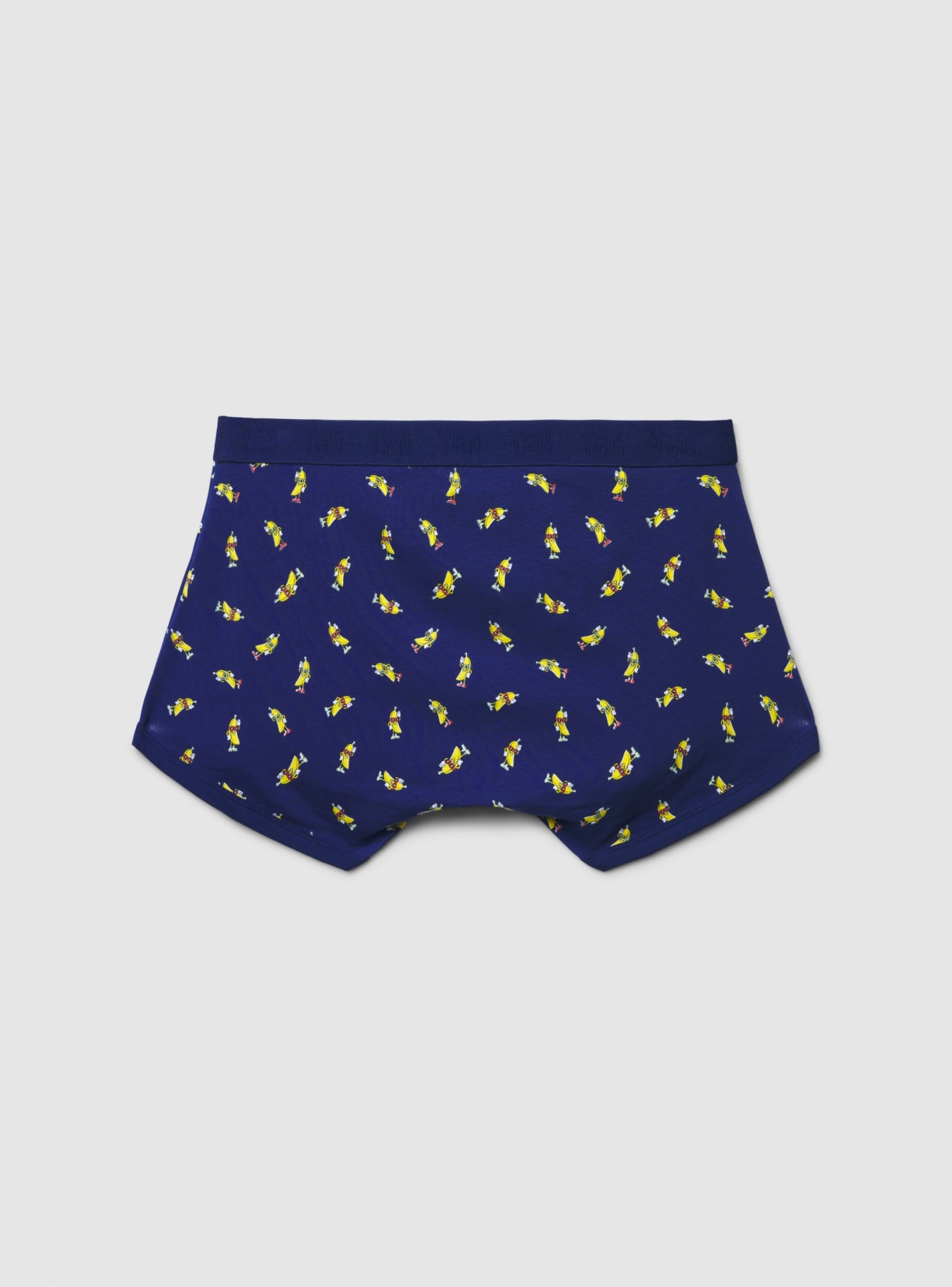 Slip Uomo Terranova