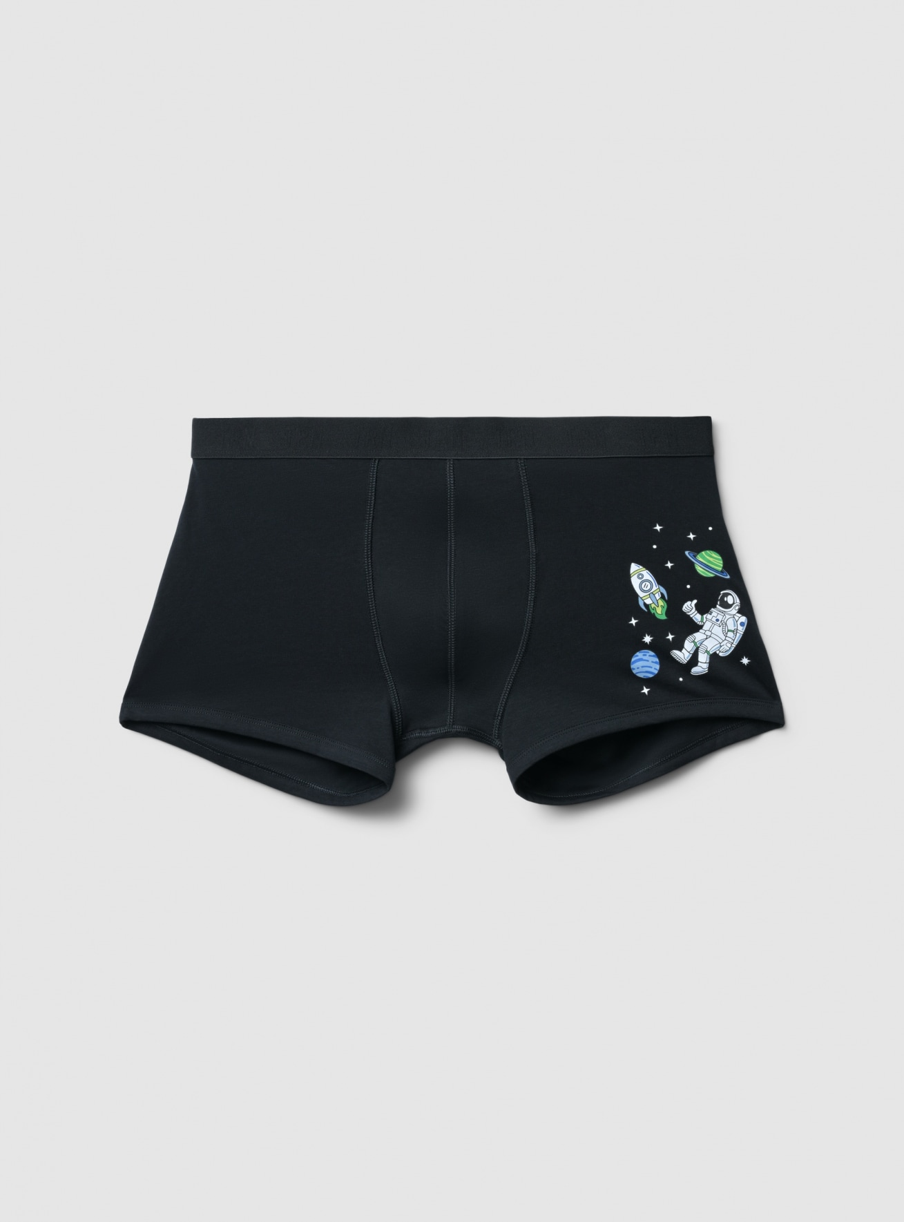 Slip Uomo Terranova
