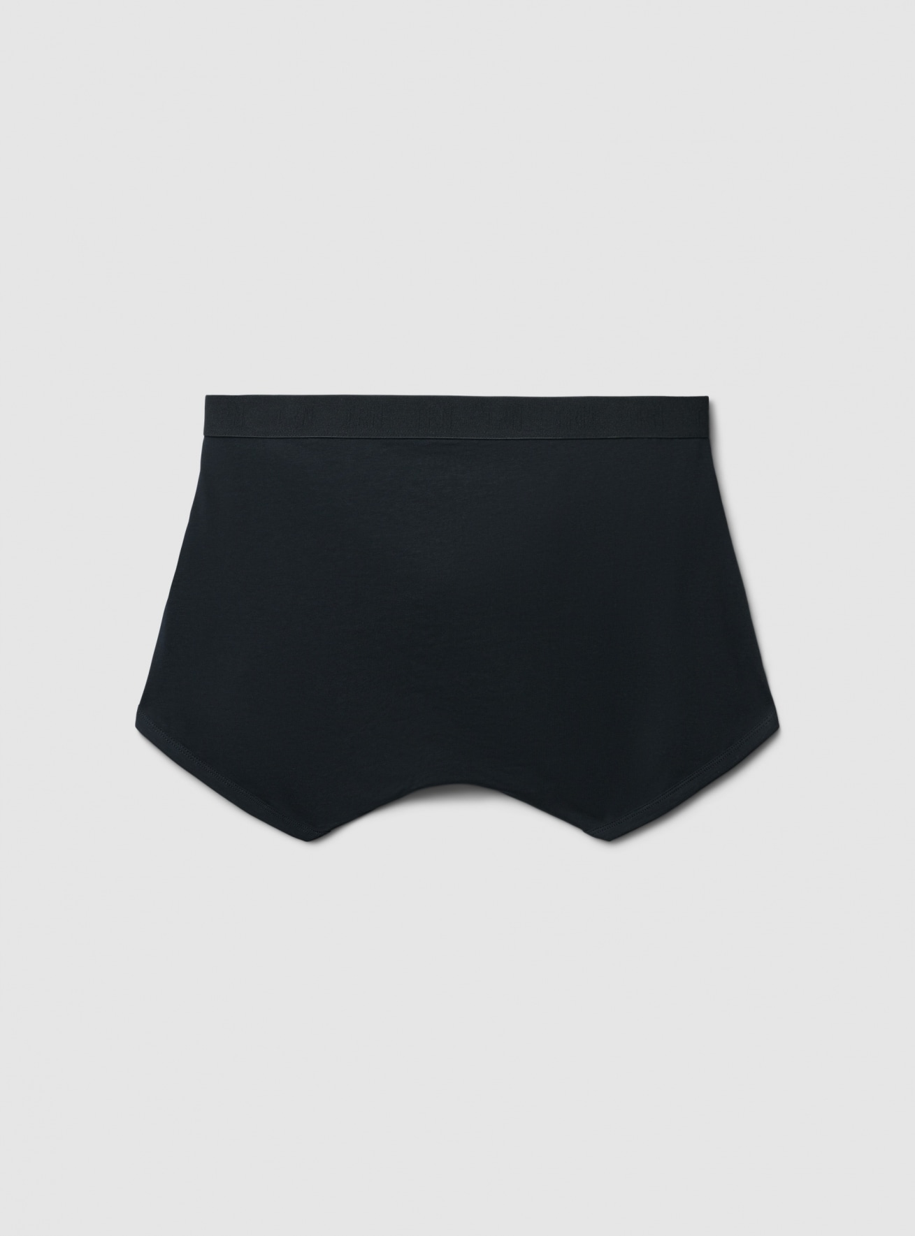 Slip Uomo Terranova