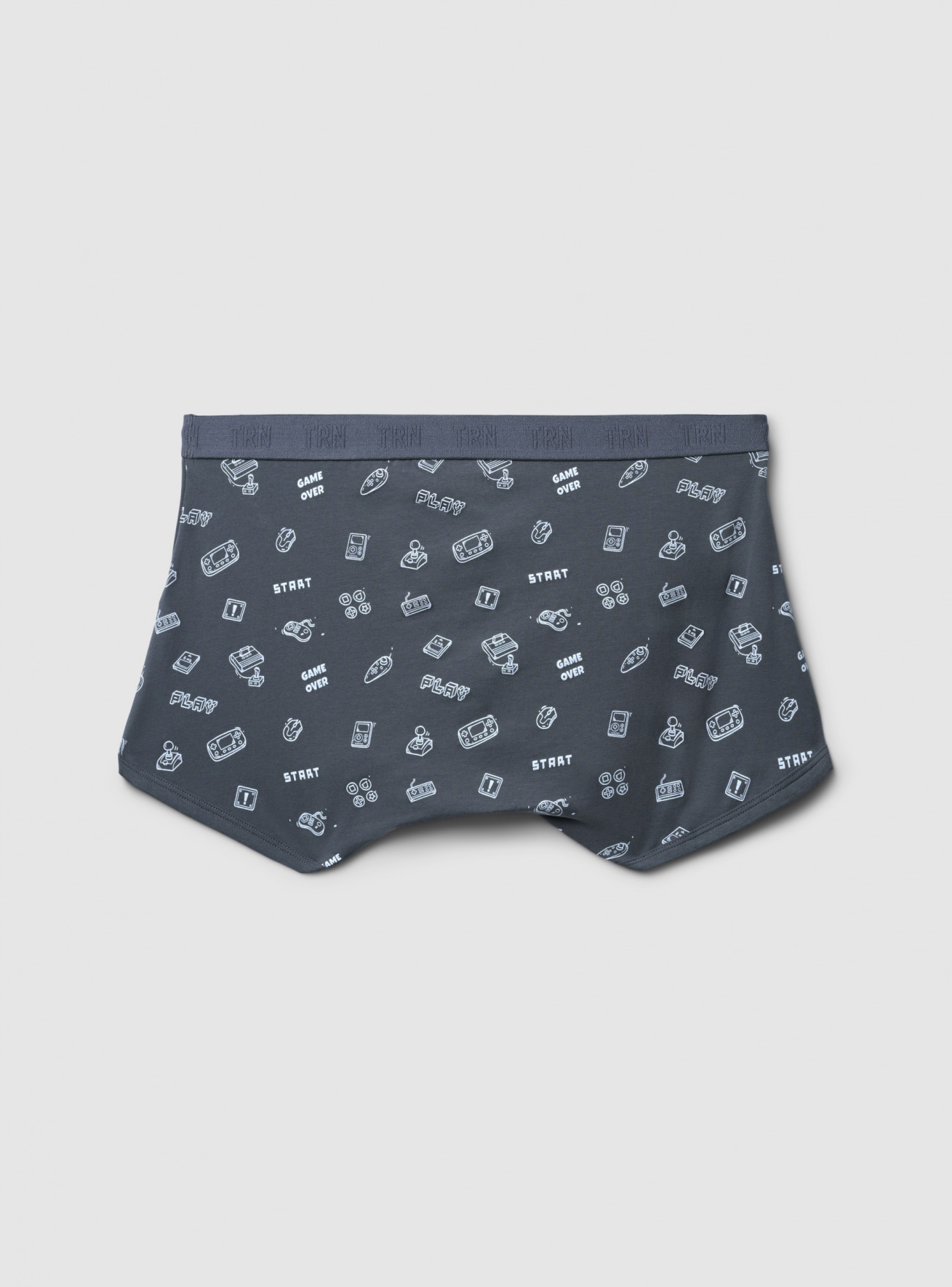 Slip Uomo Terranova