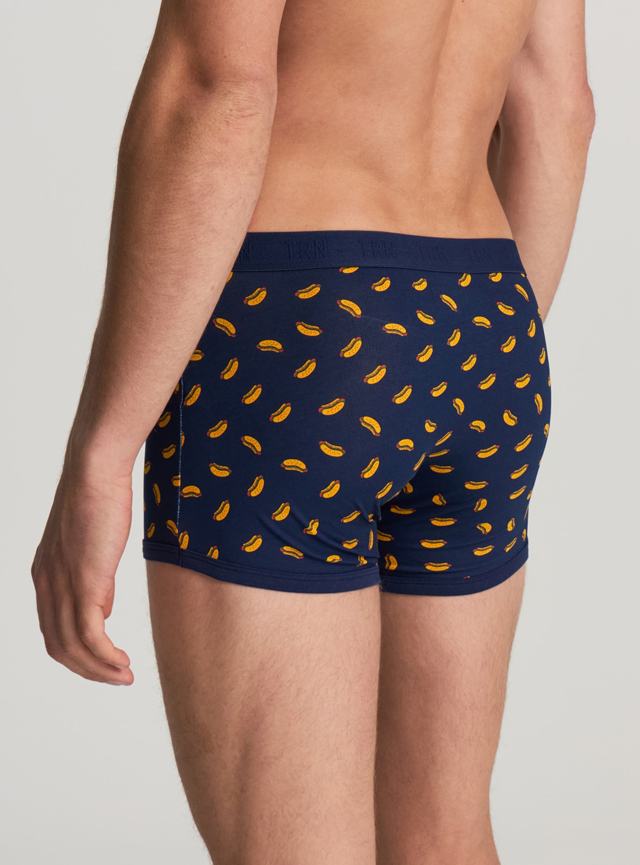Slip Uomo Terranova