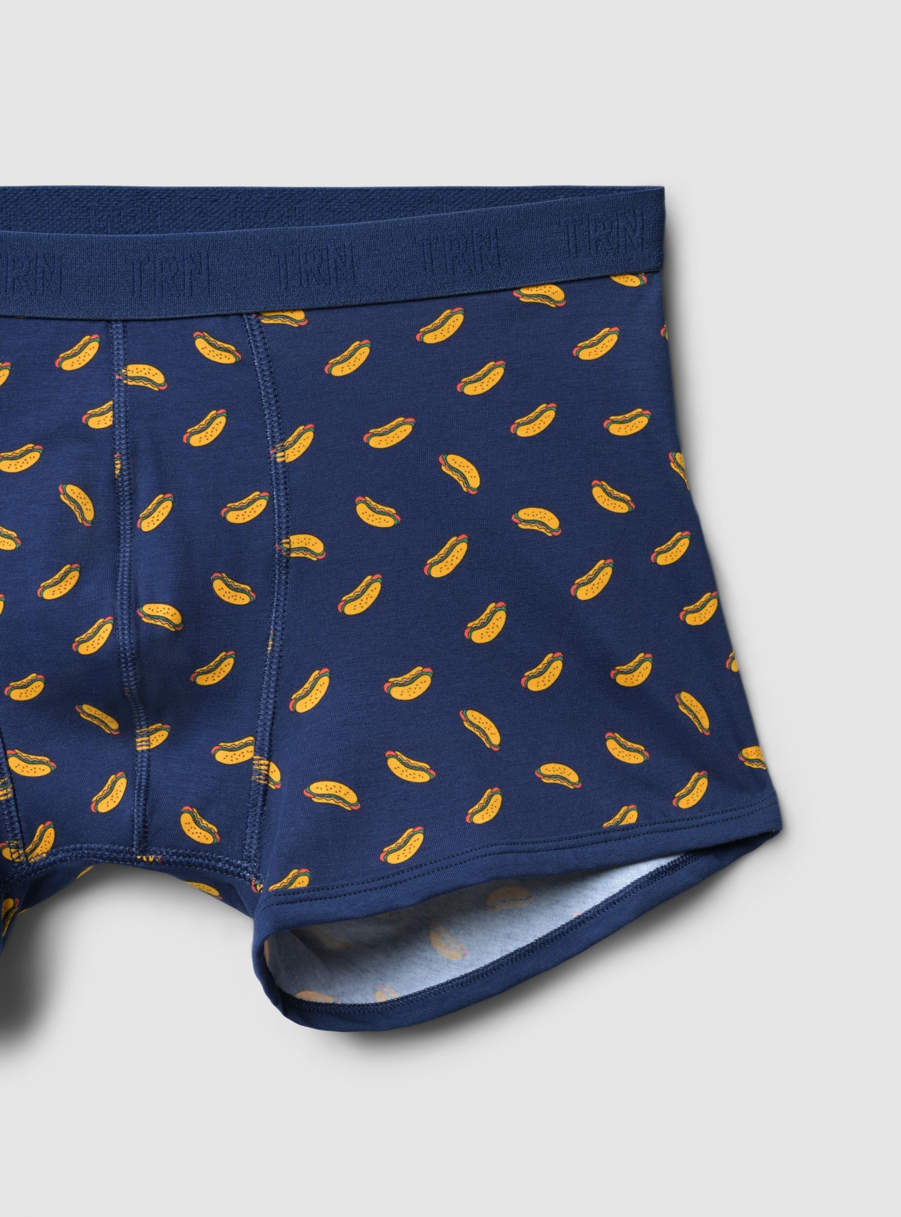 Slip Uomo Terranova