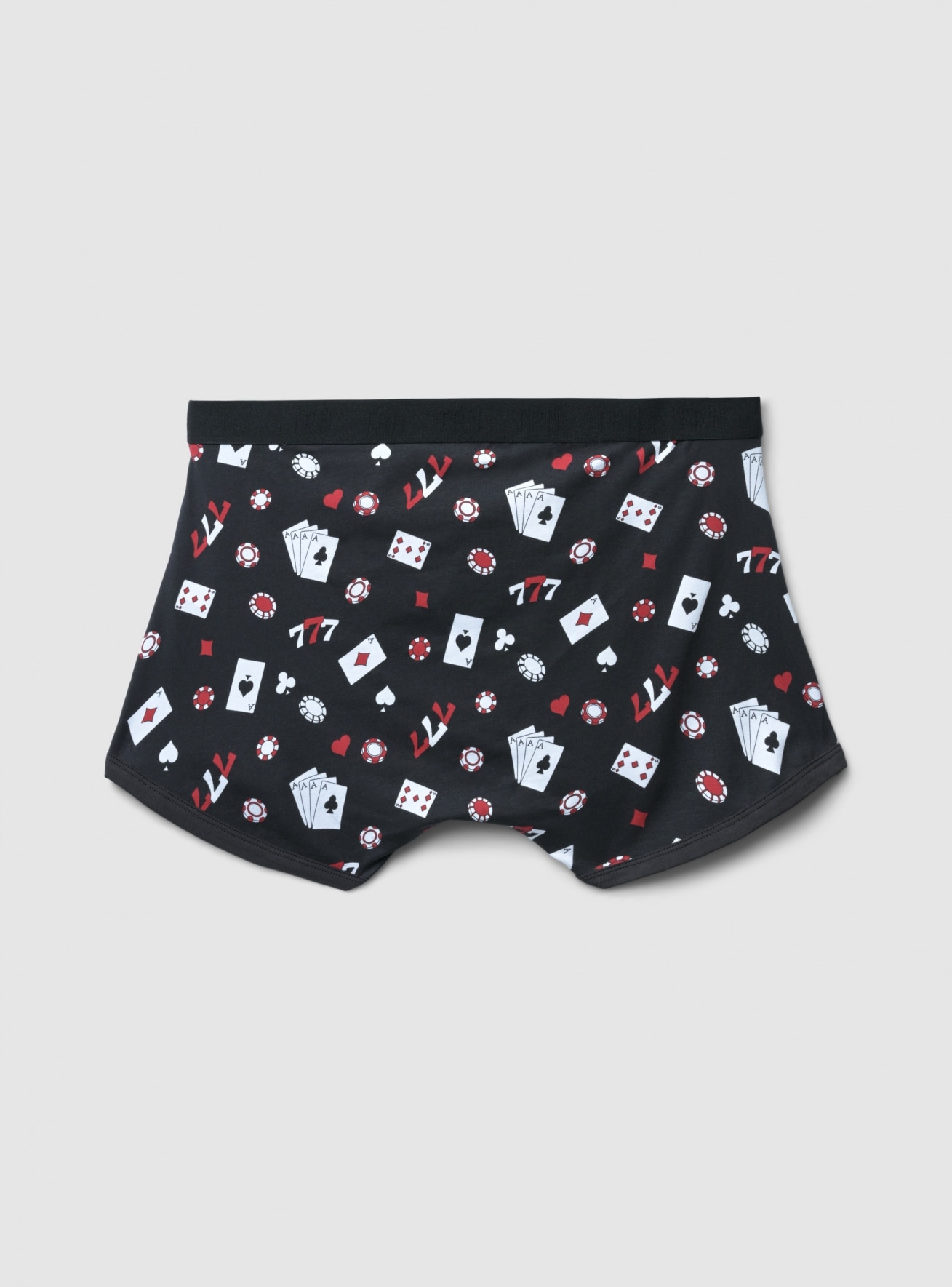 Slip Uomo Terranova