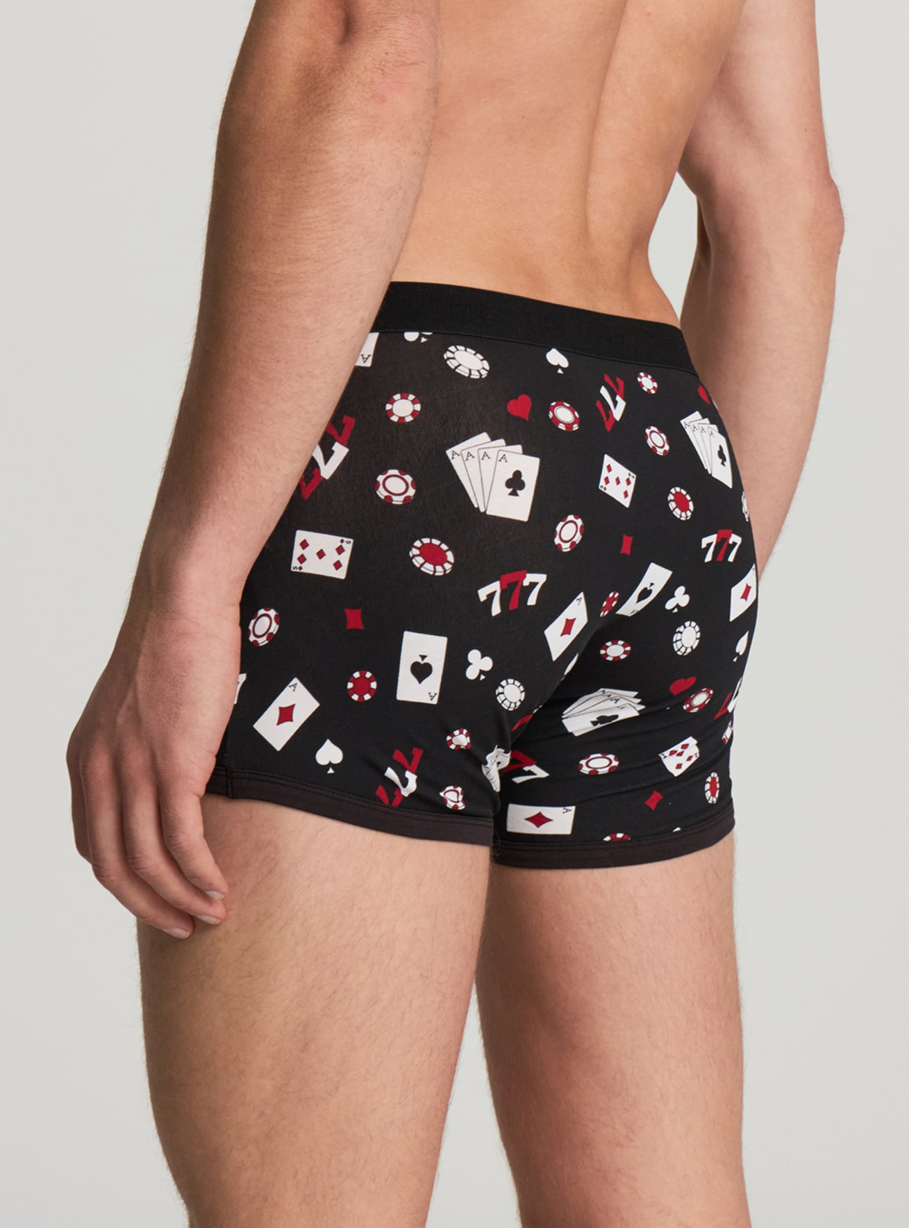 Slip Uomo Terranova