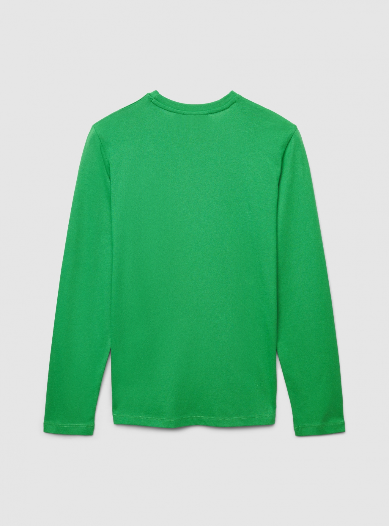 Pyjamas Boys Terranova