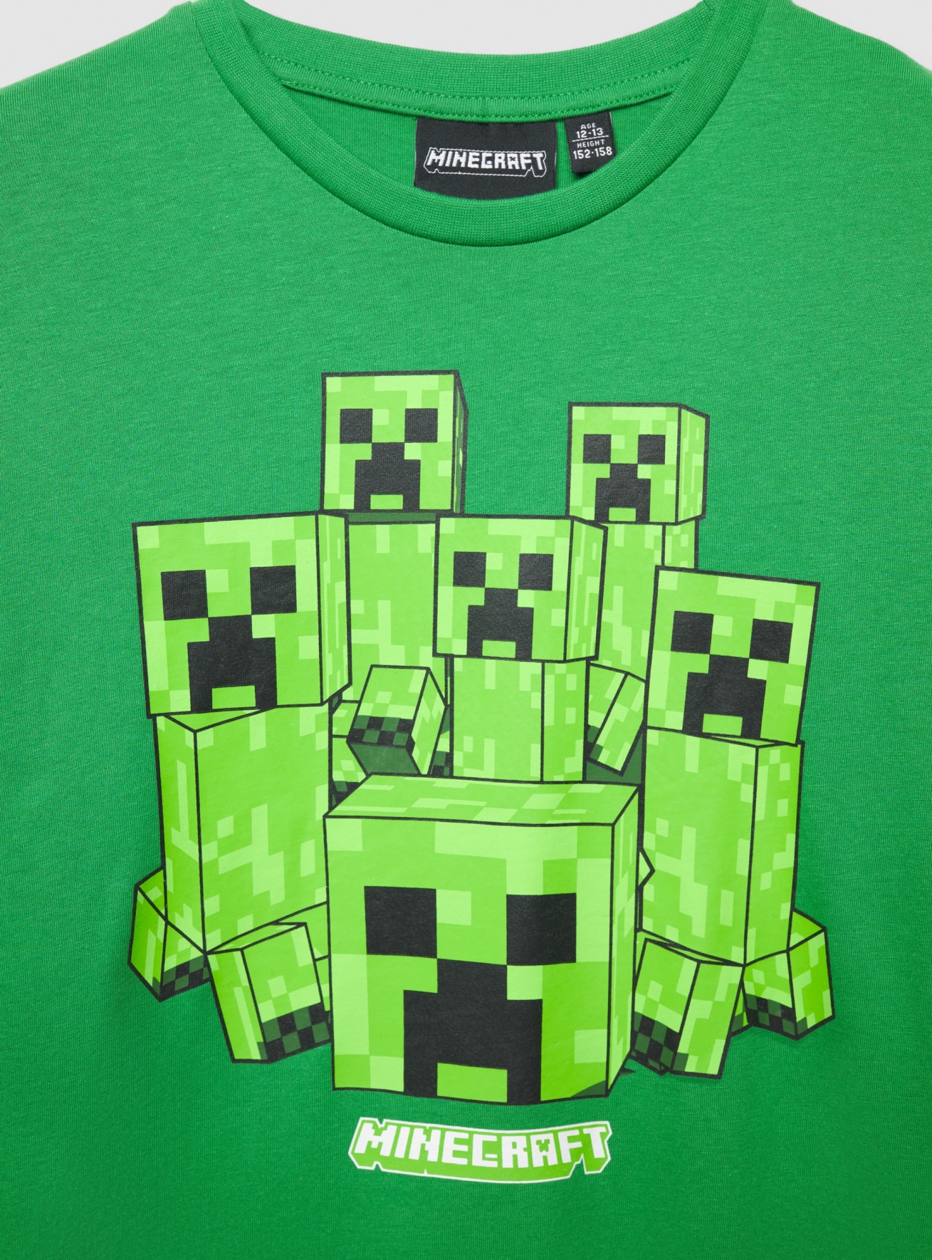 Pyjamas Boys Terranova