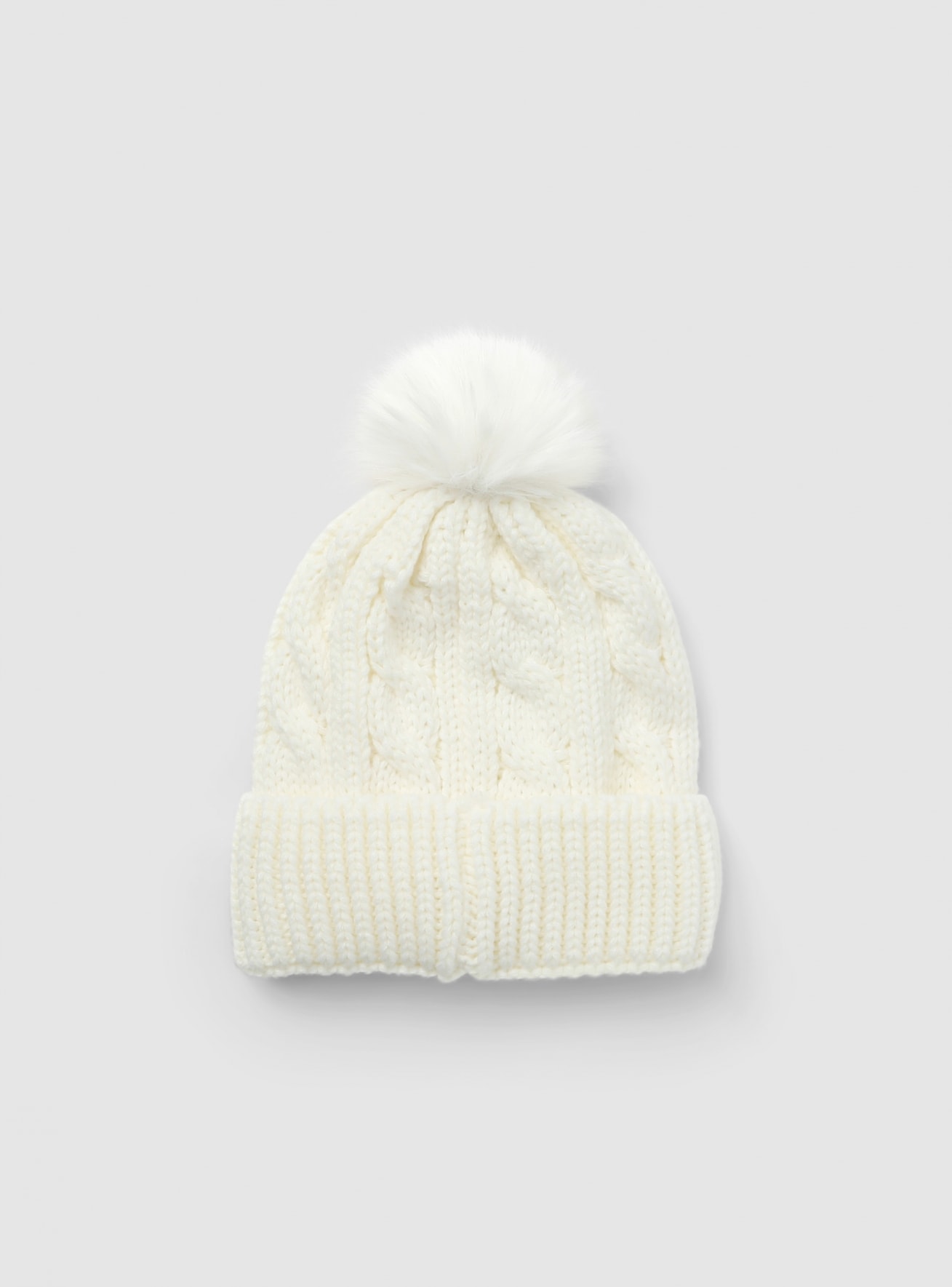 Cappellino Donna Terranova