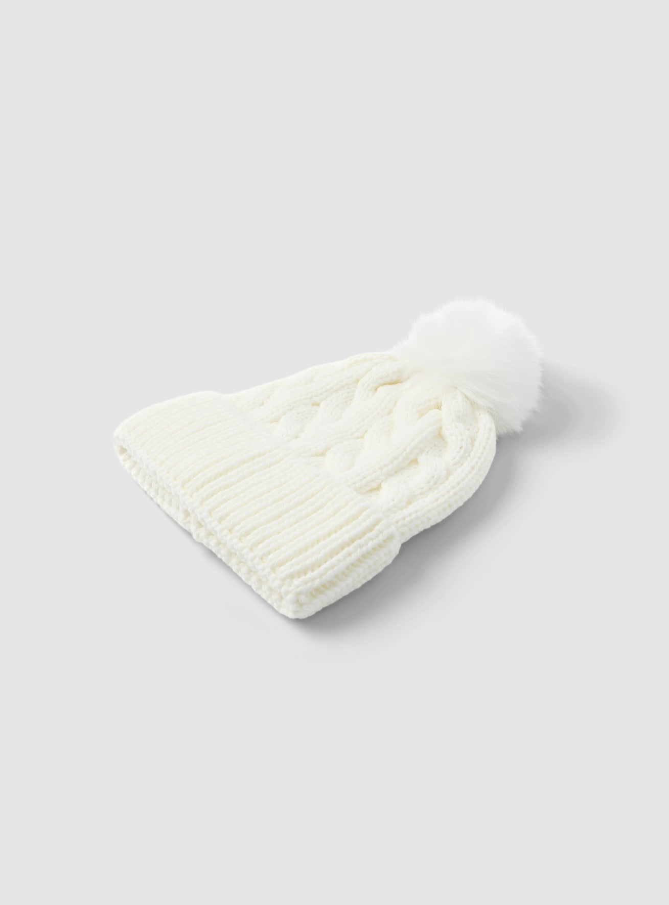 Cappellino Donna Terranova