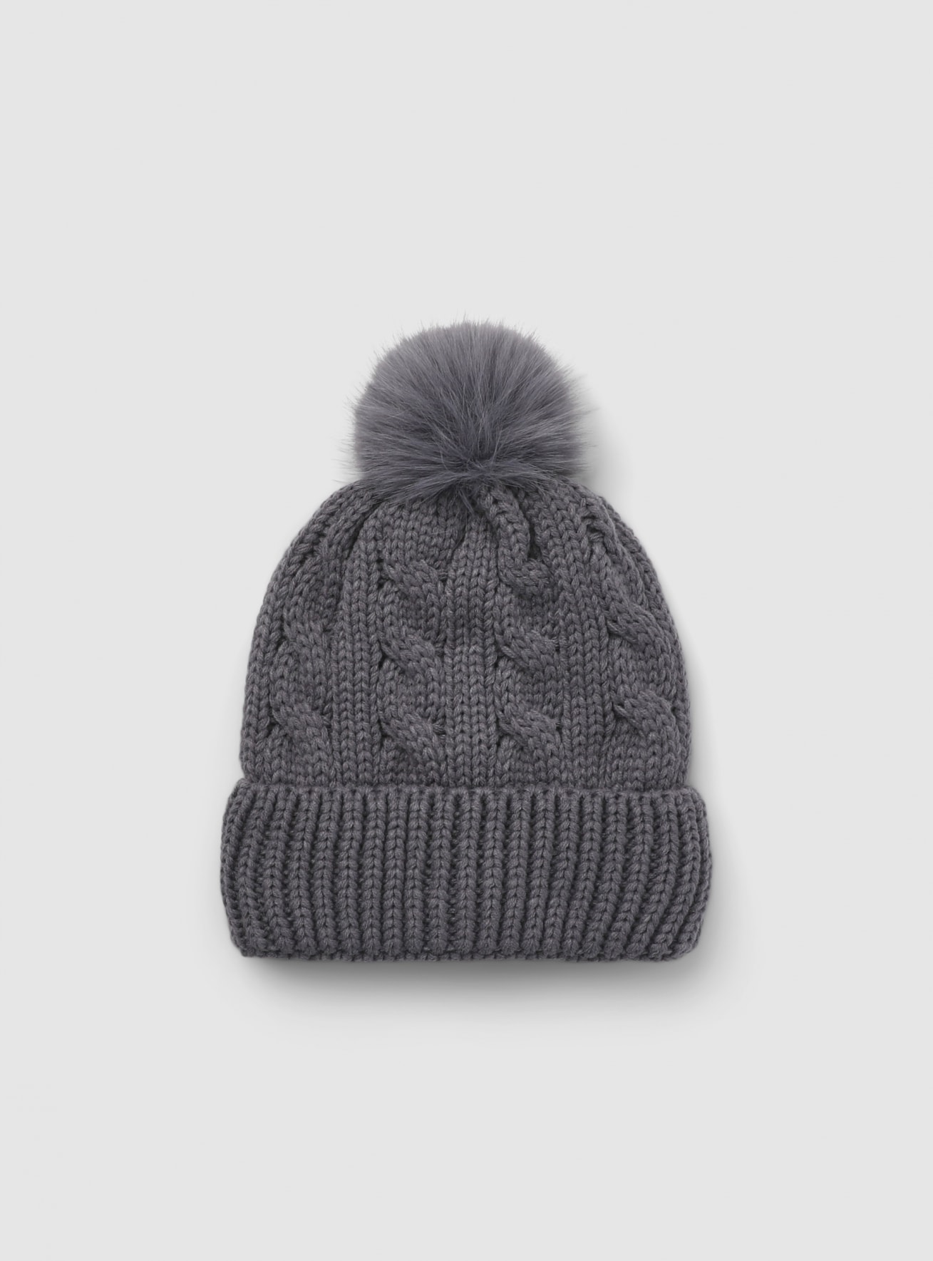Cappellino Donna Terranova
