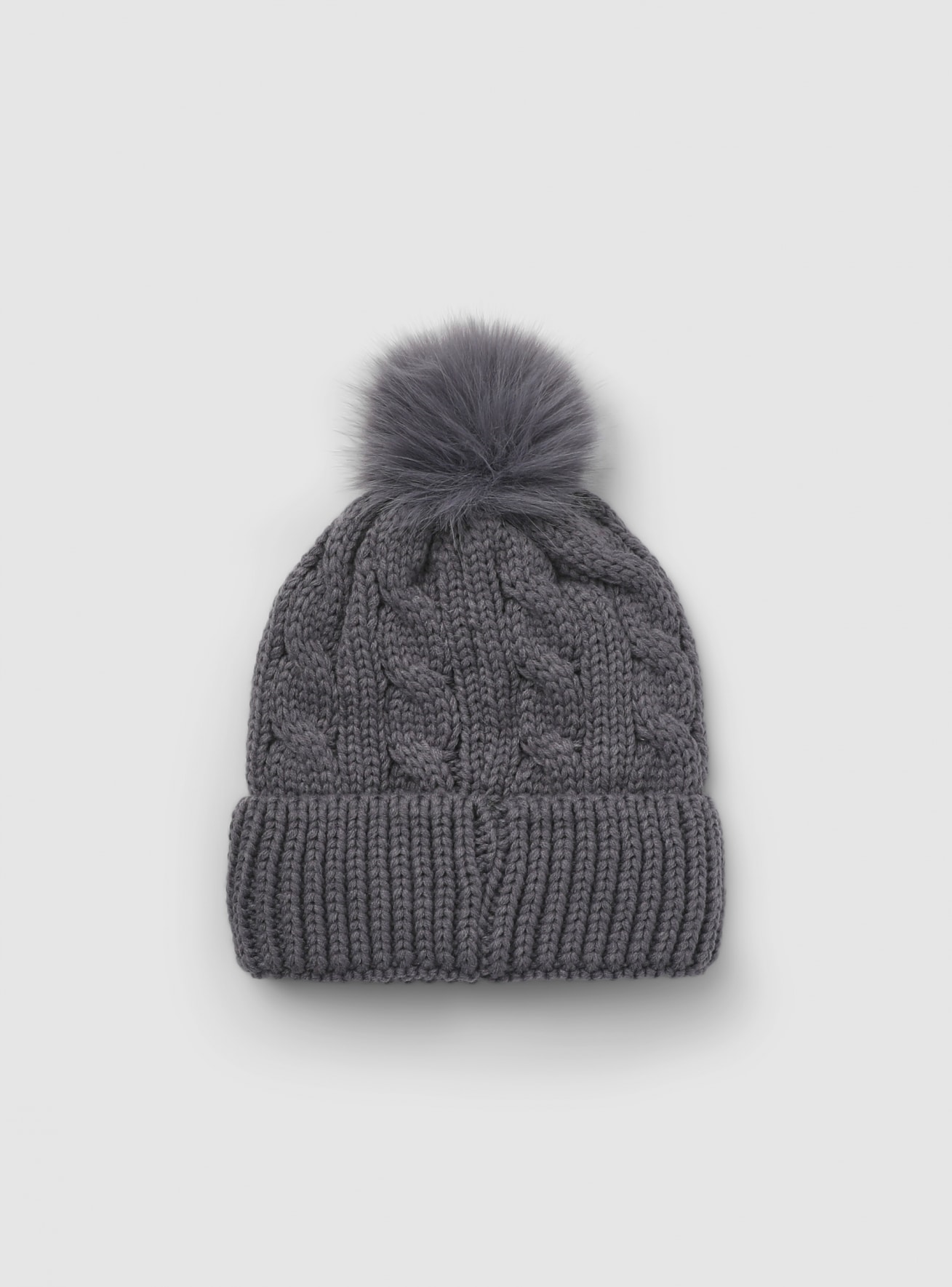 Cappellino Donna Terranova