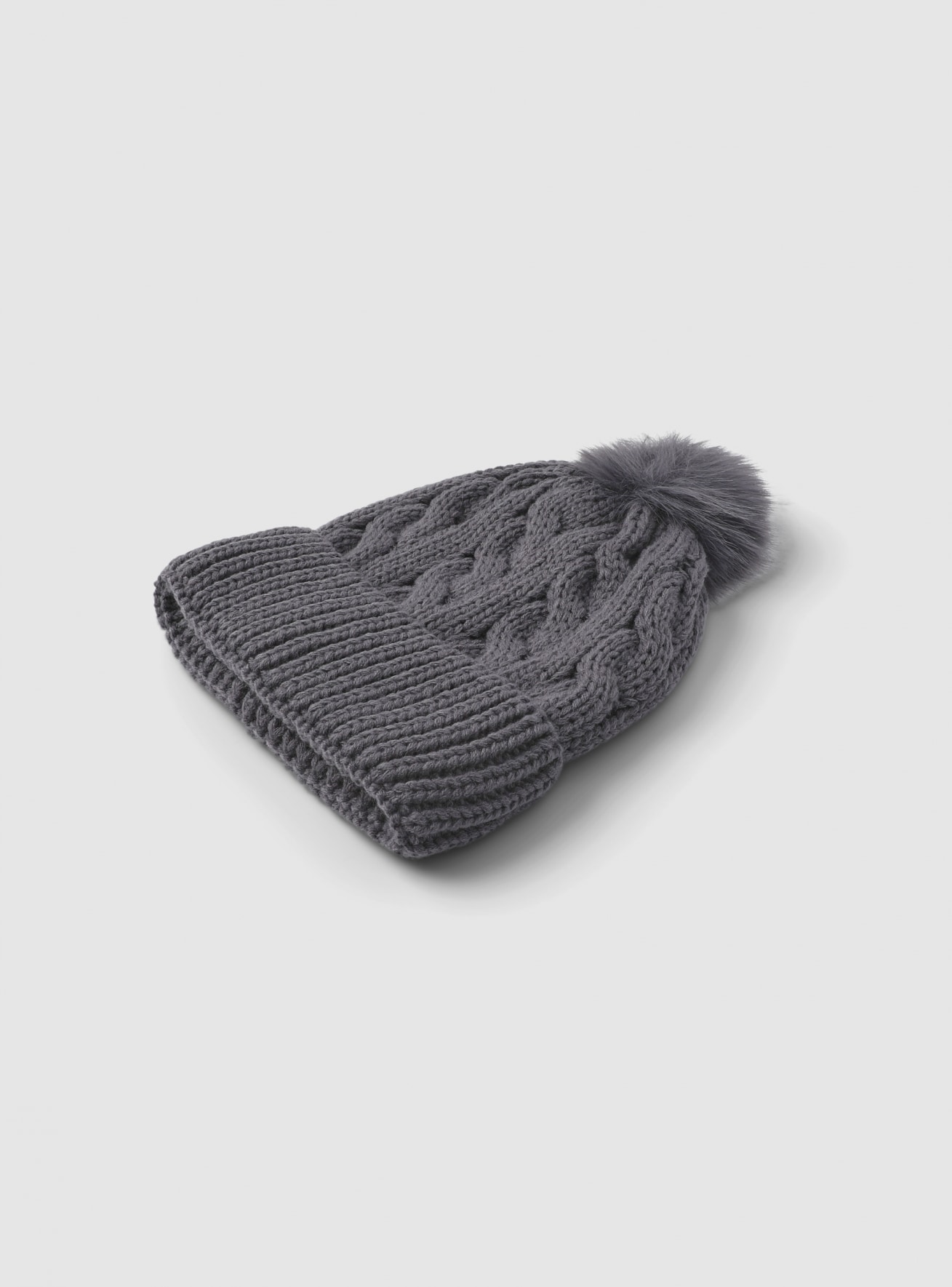 Cappellino Donna Terranova