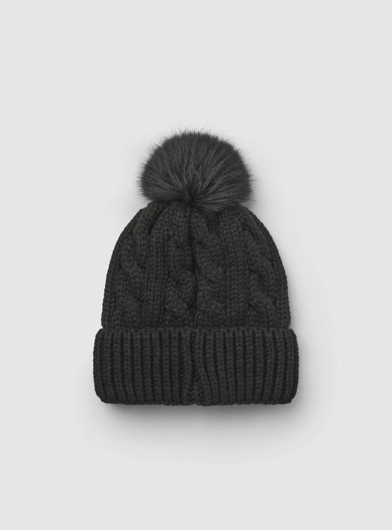 Cappellino Donna Terranova