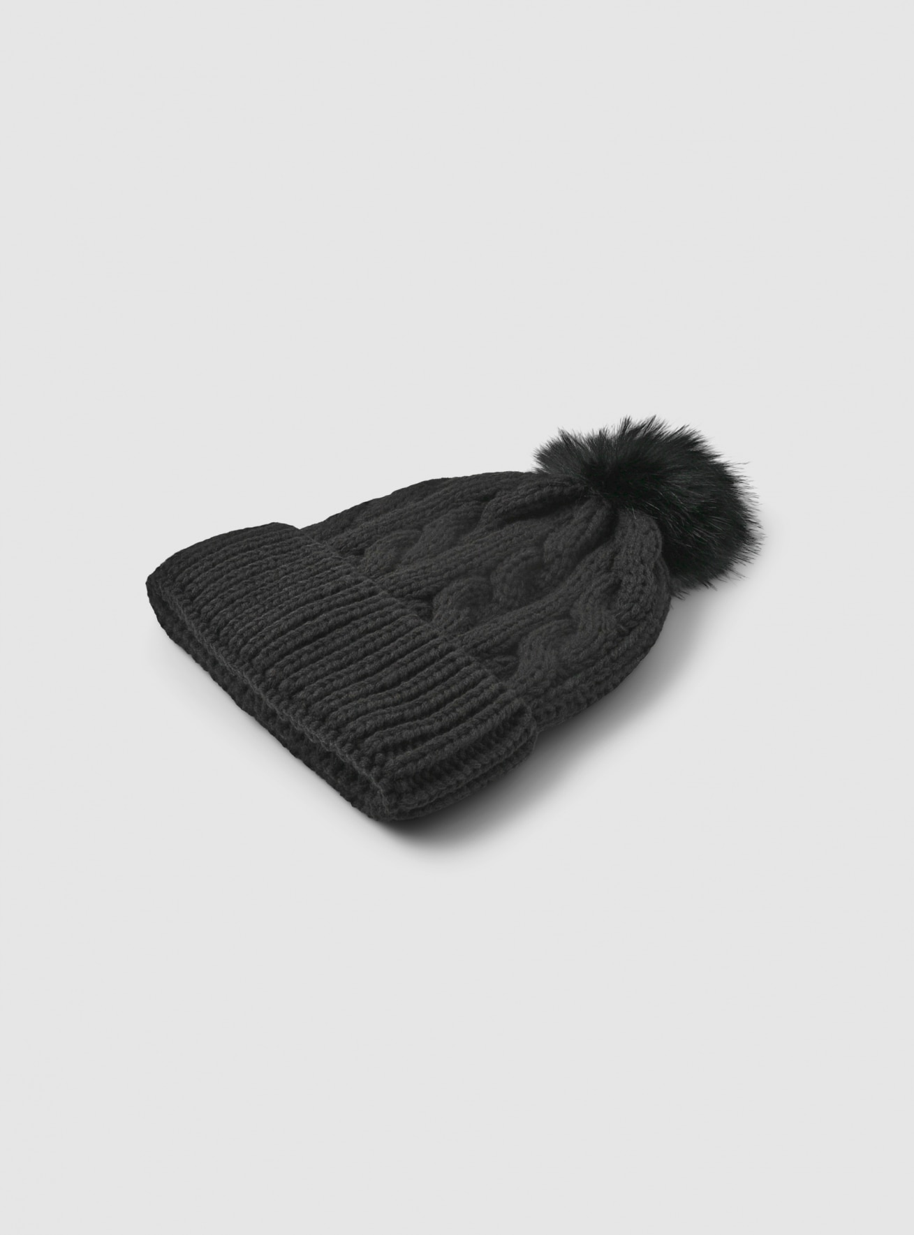 Cappellino Donna Terranova