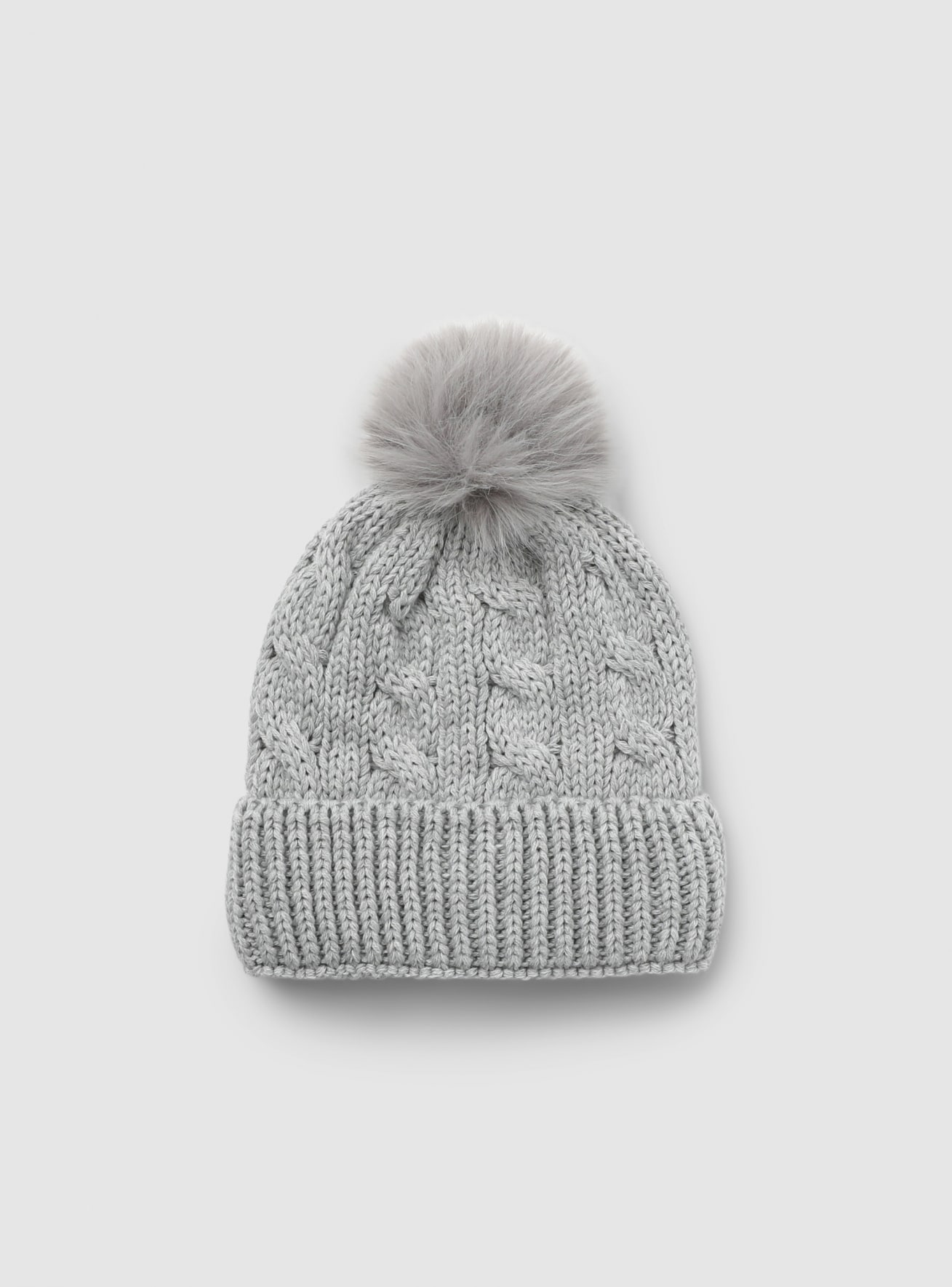 Cappellino Donna Terranova