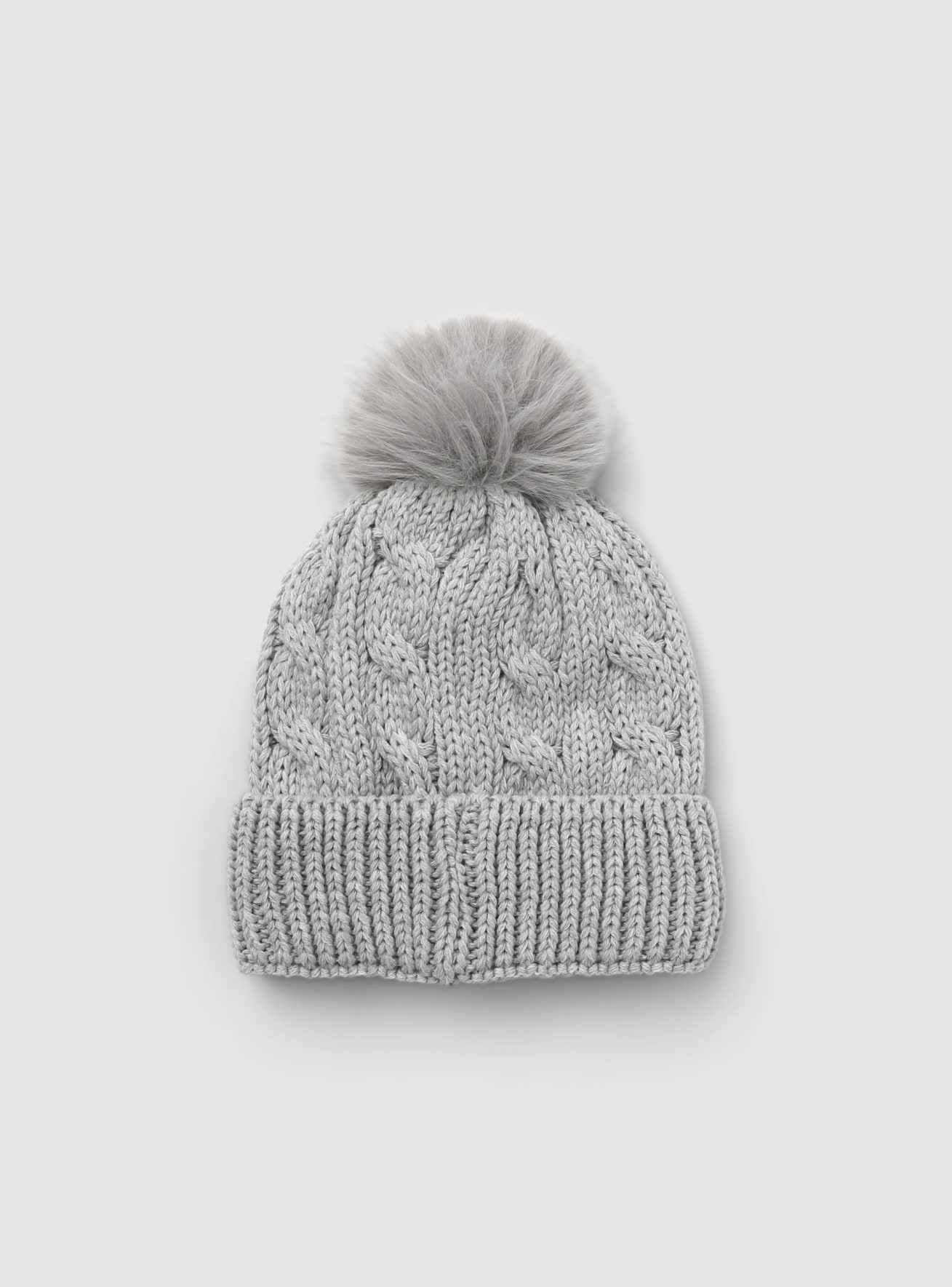 Cappellino Donna Terranova