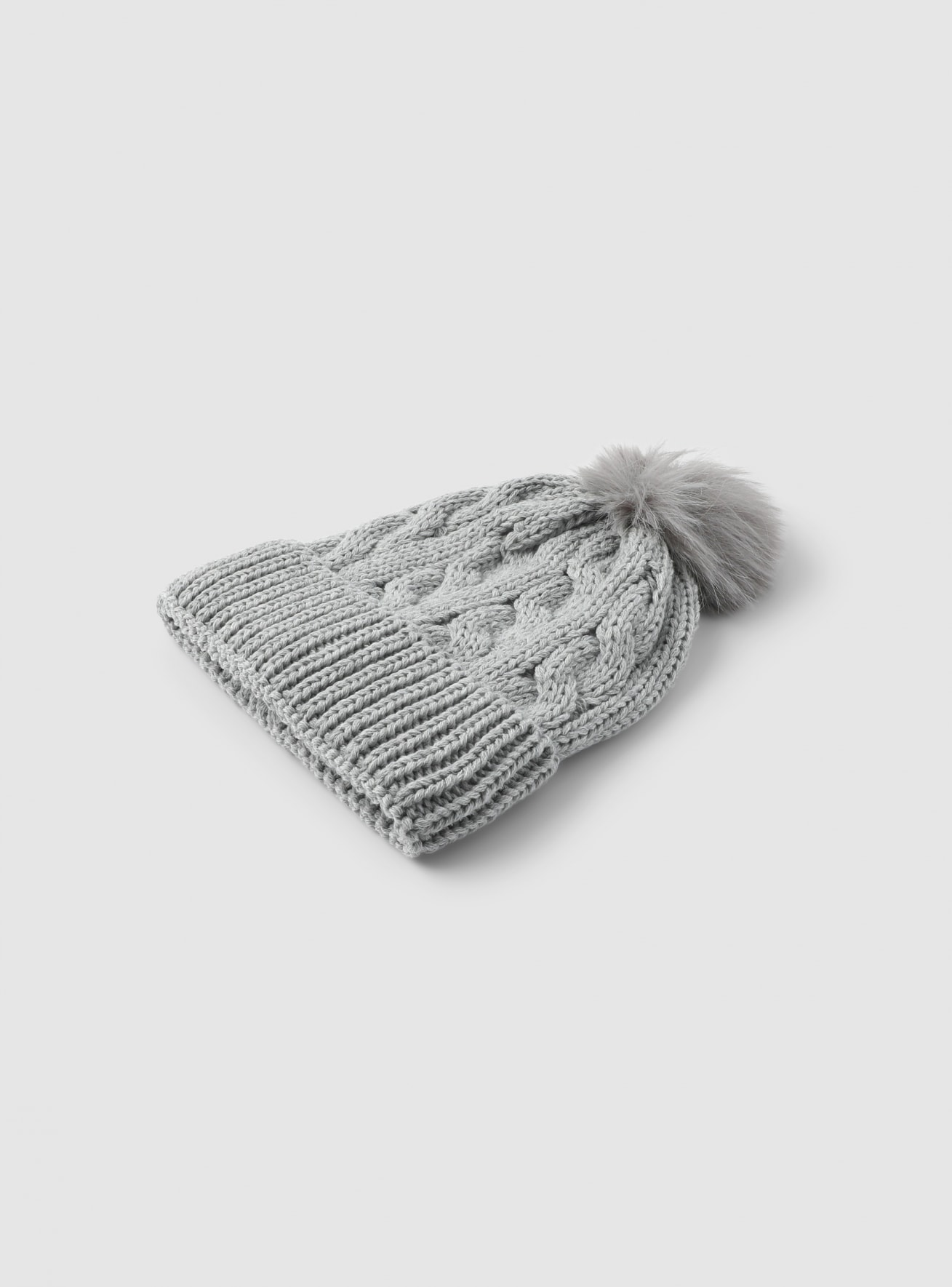 Cappellino Donna Terranova