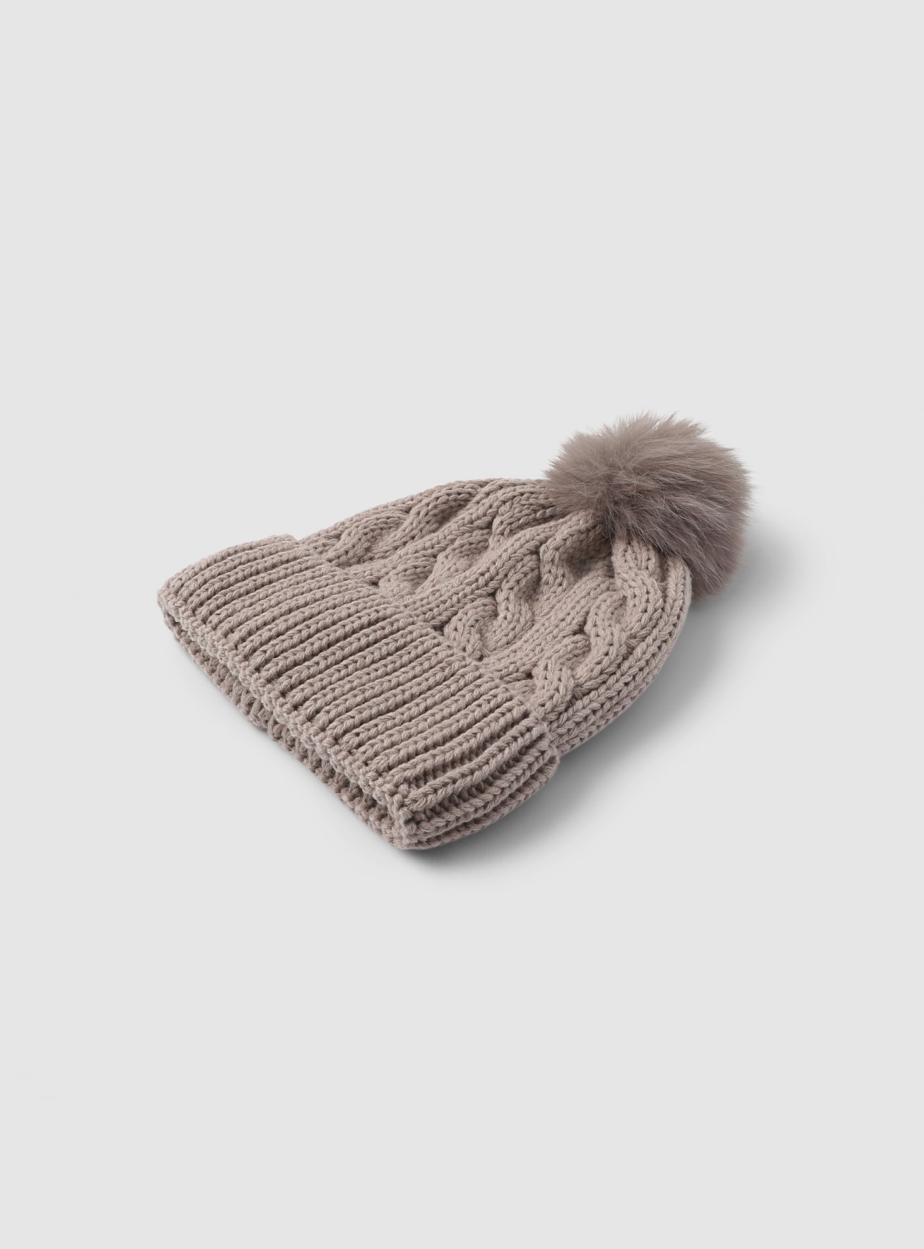 Cappellino Donna Terranova
