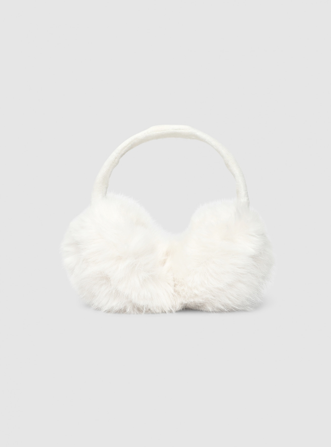 Cappellino Donna Terranova