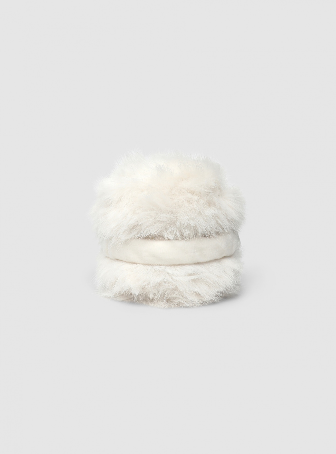Cappellino Donna Terranova