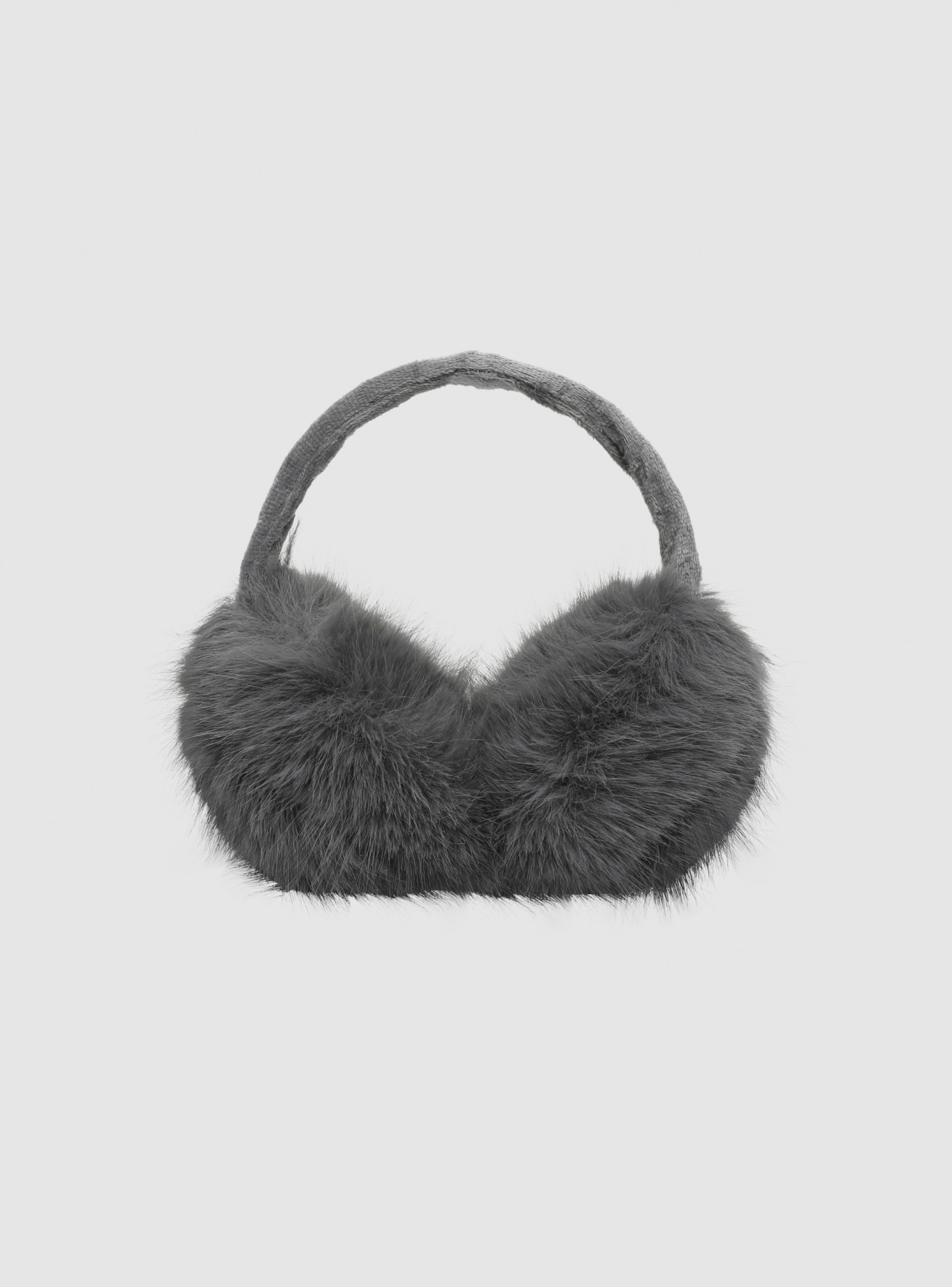Cappellino Donna Terranova