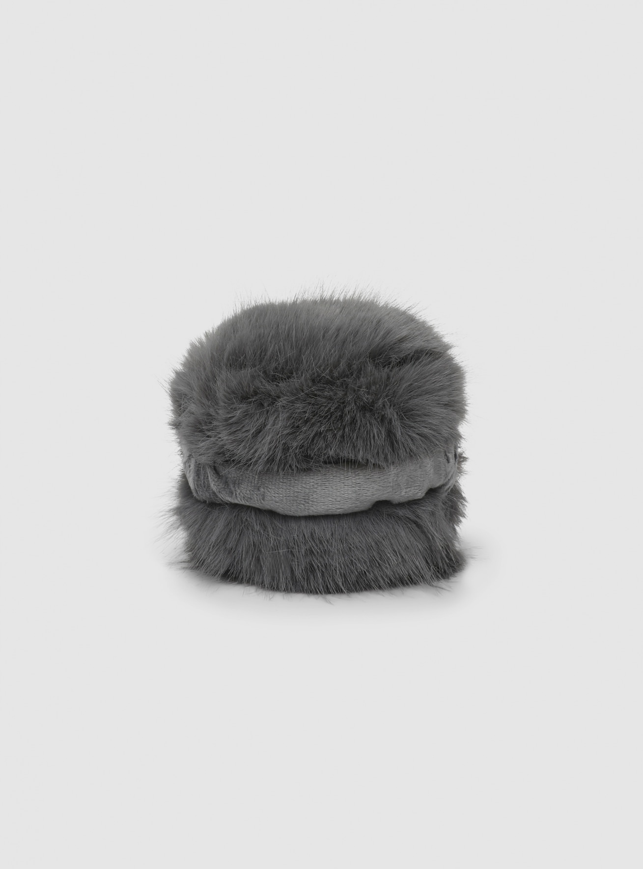 Cappellino Donna Terranova
