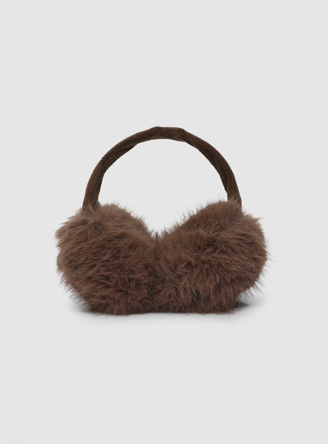 Cappellino Donna Terranova