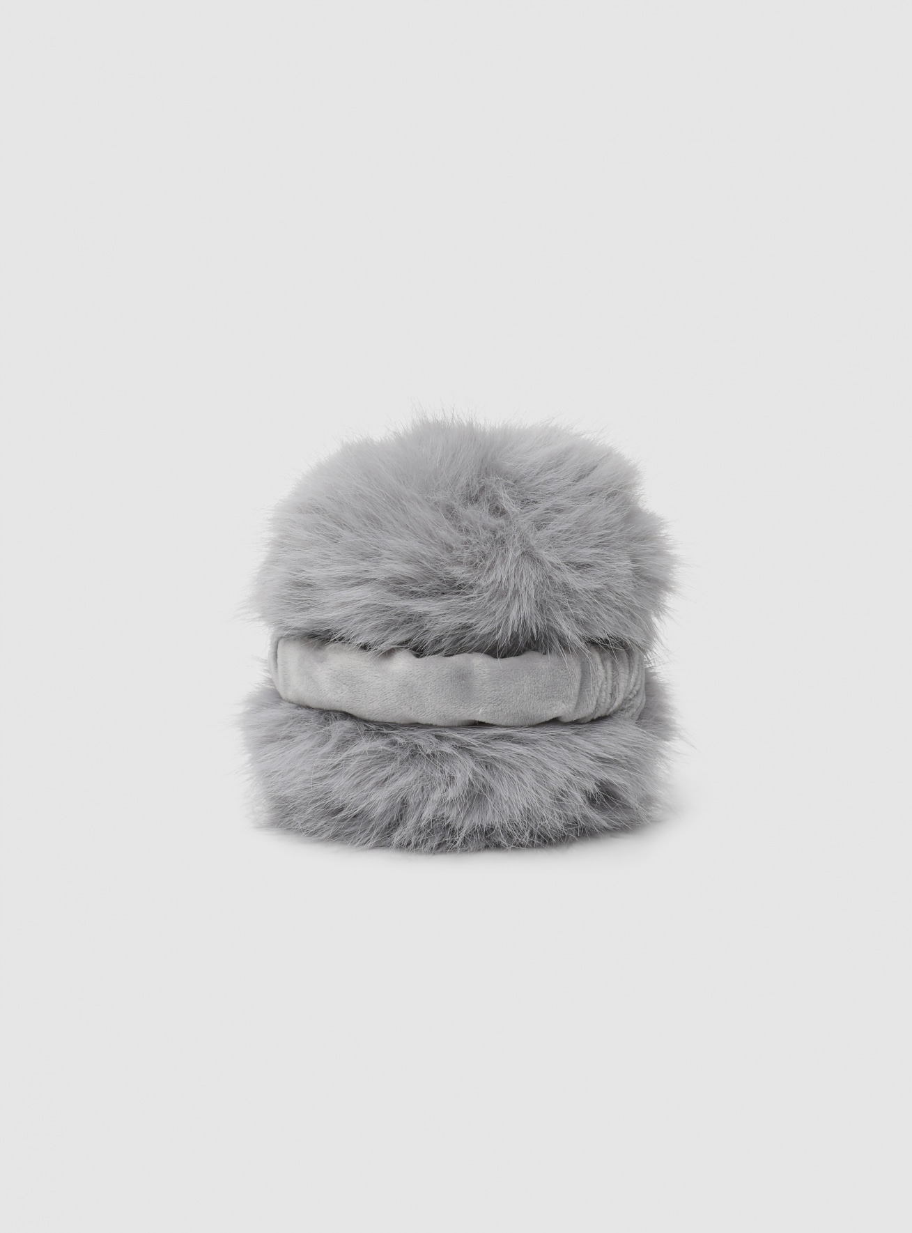 Cappellino Donna Terranova