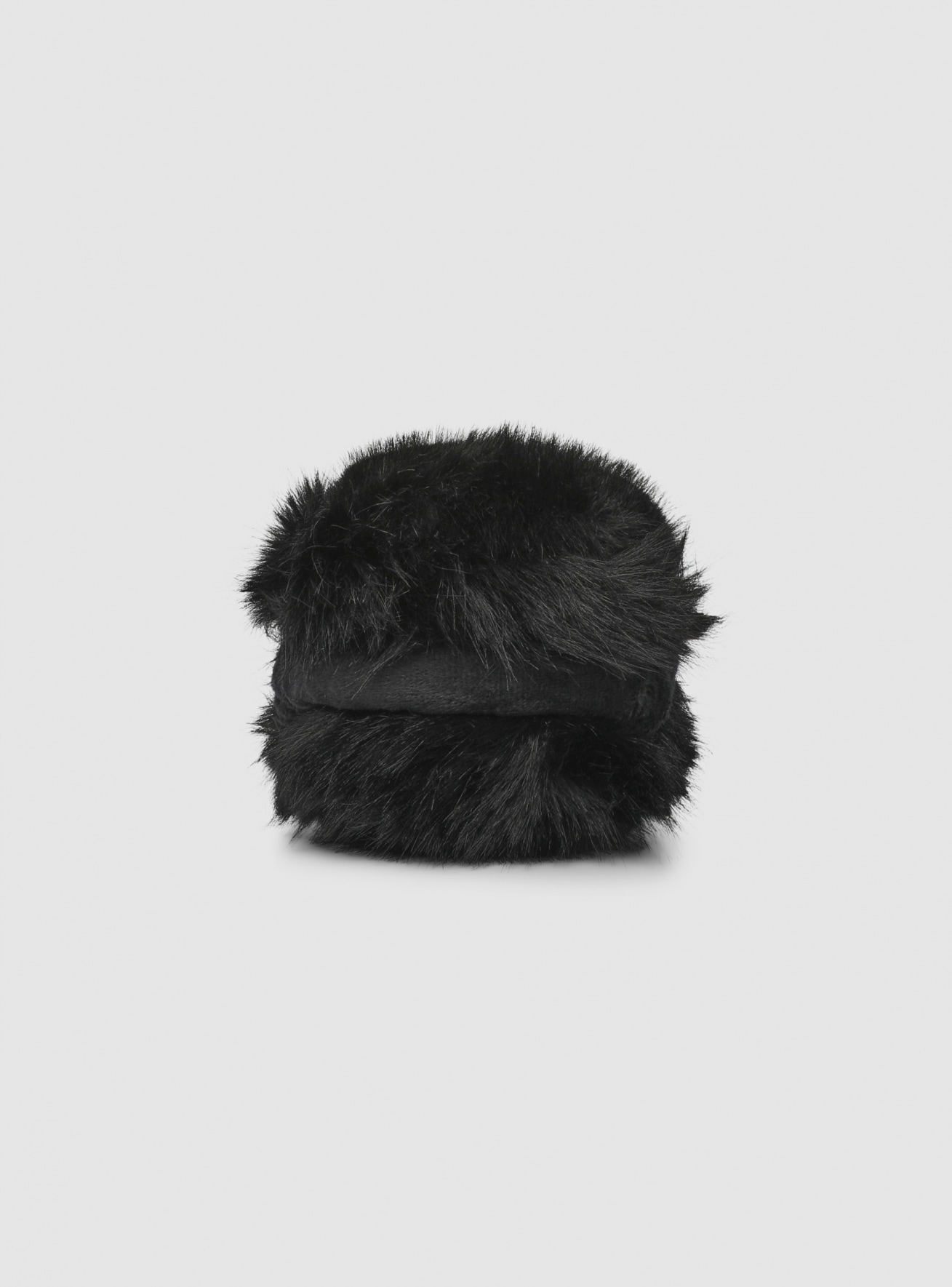 Cappellino Donna Terranova
