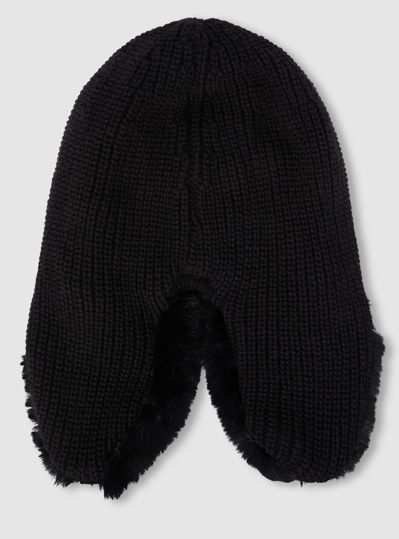 Cappellino Donna Terranova