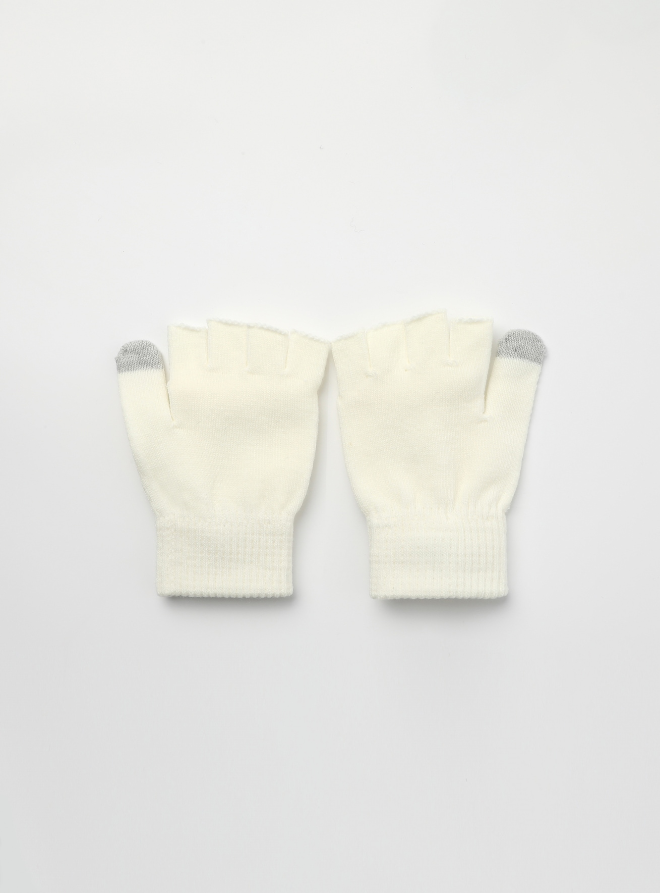 Guanti Donna Terranova