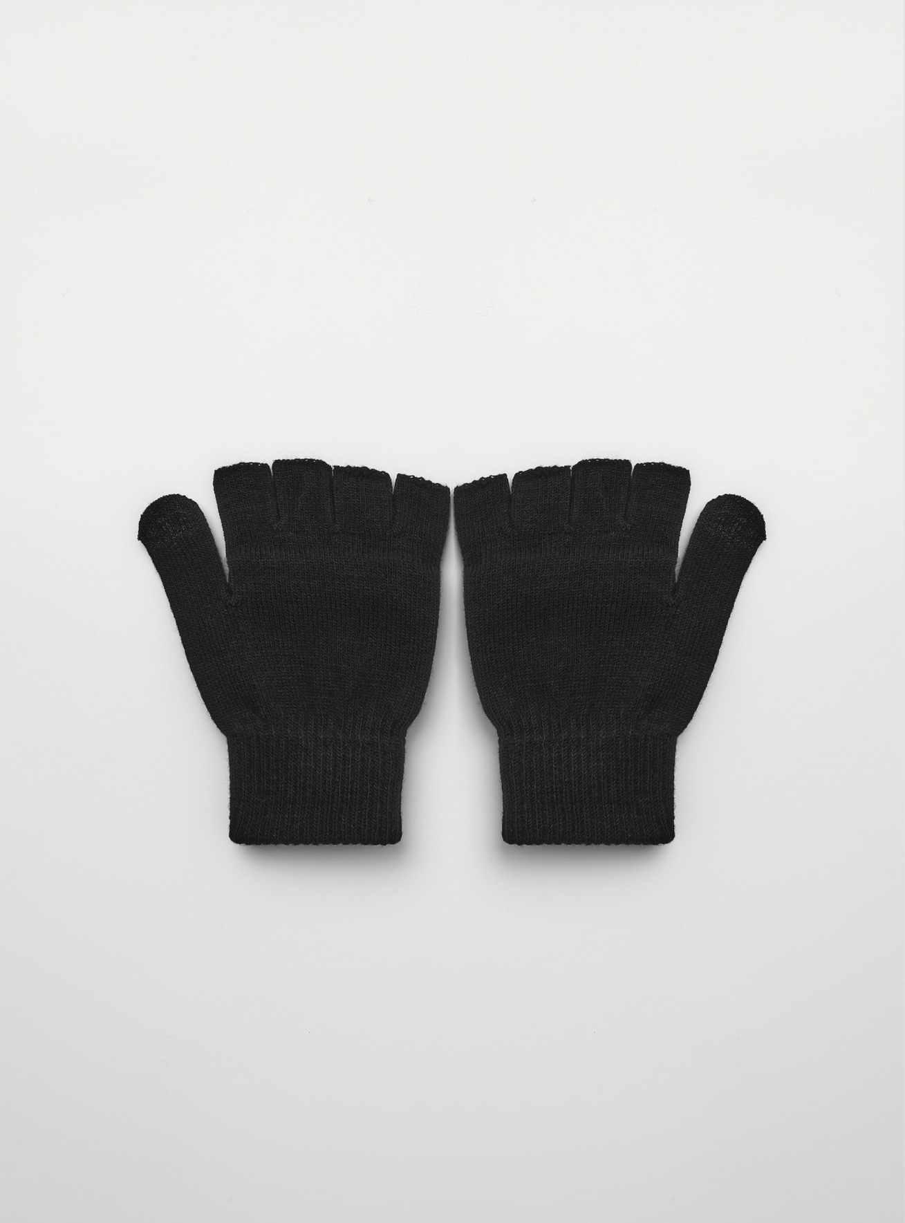 Guanti Donna Terranova