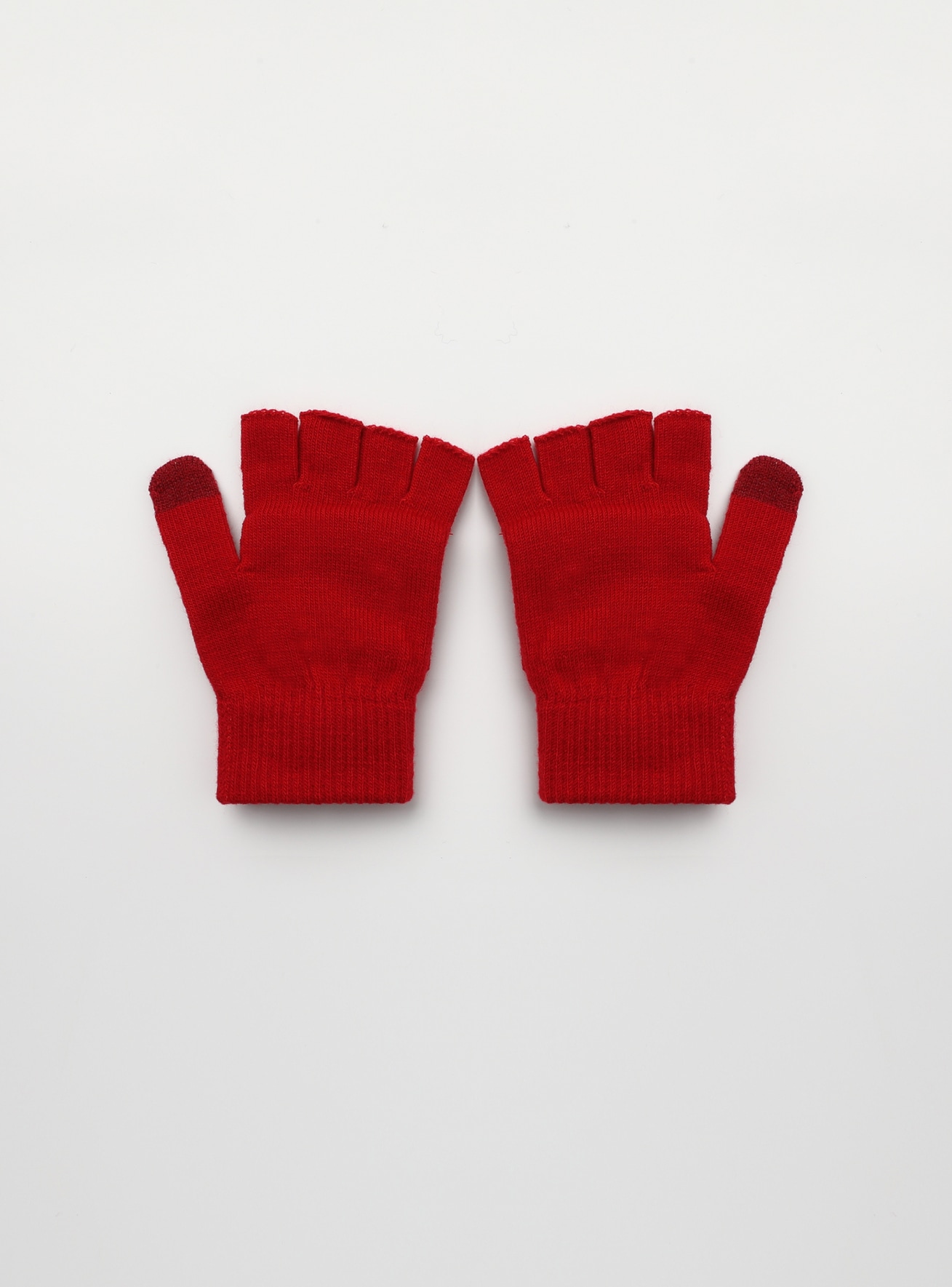 Guanti Donna Terranova