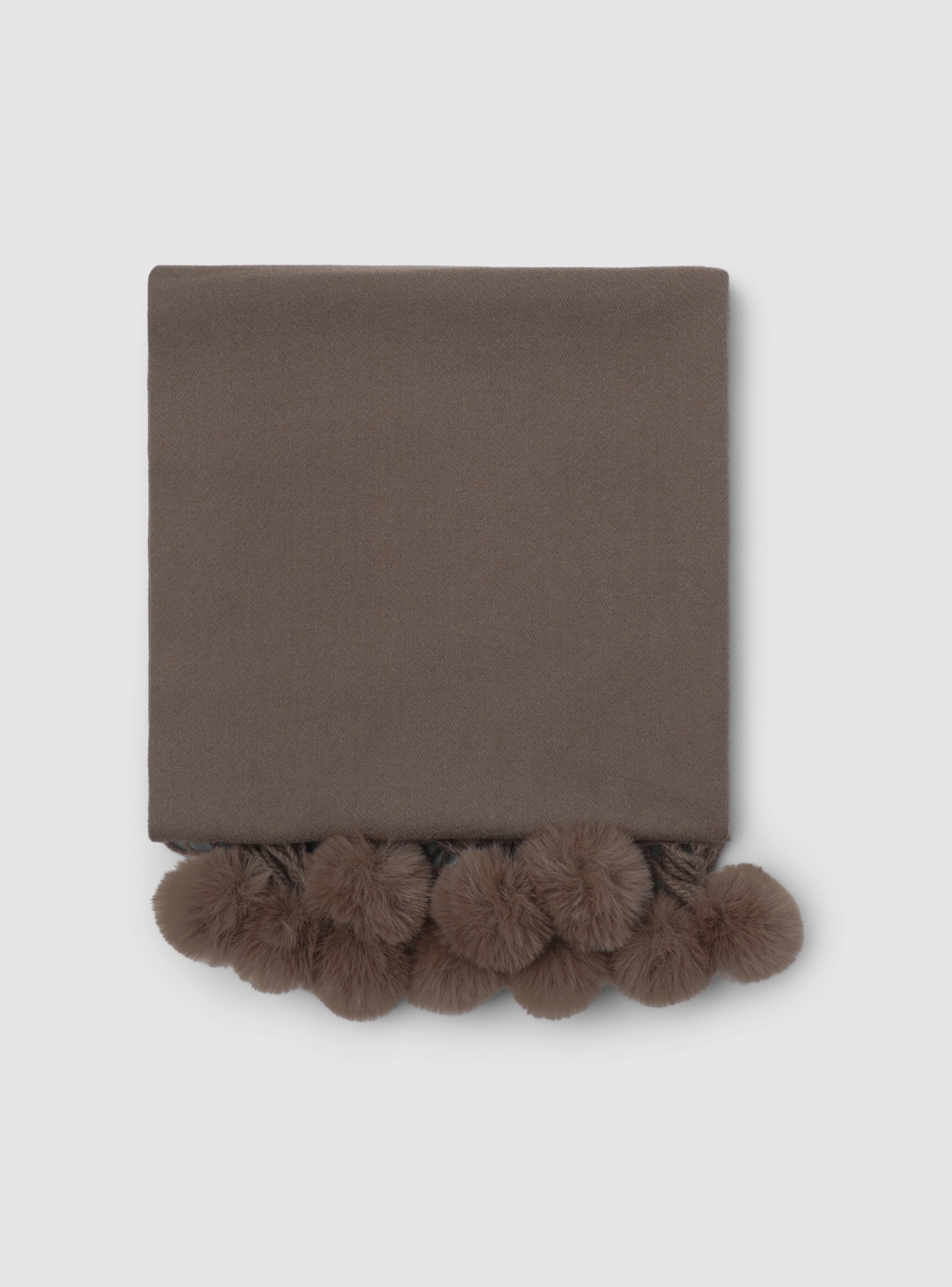 Sciarpe/Foulard Mujer Terranova