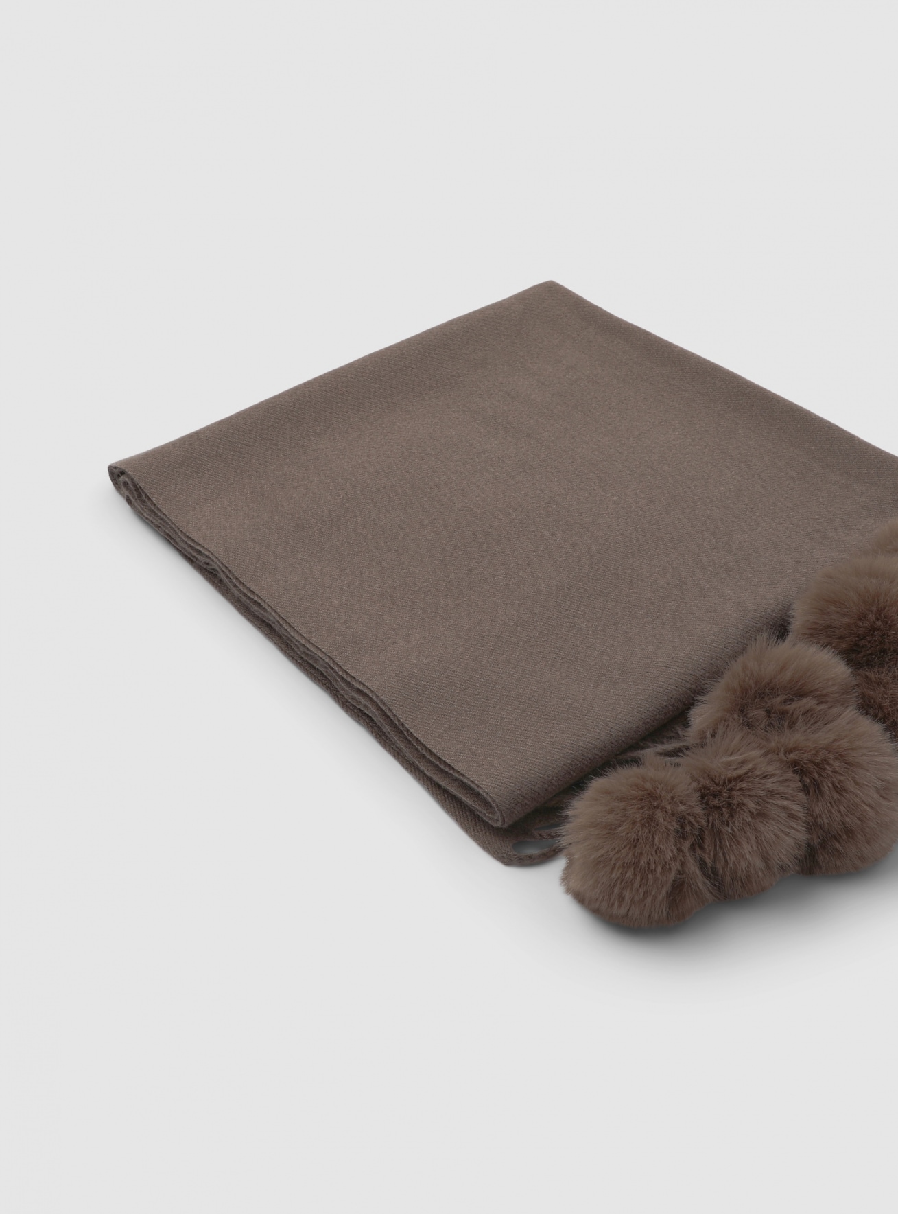 Sciarpe/Foulard Mujer Terranova