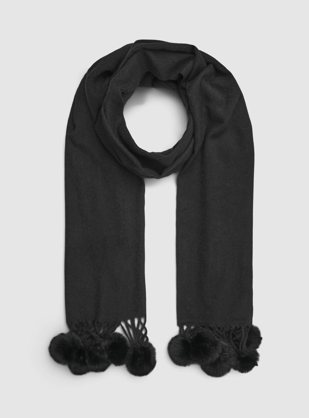Sciarpe/Foulard Donna Terranova