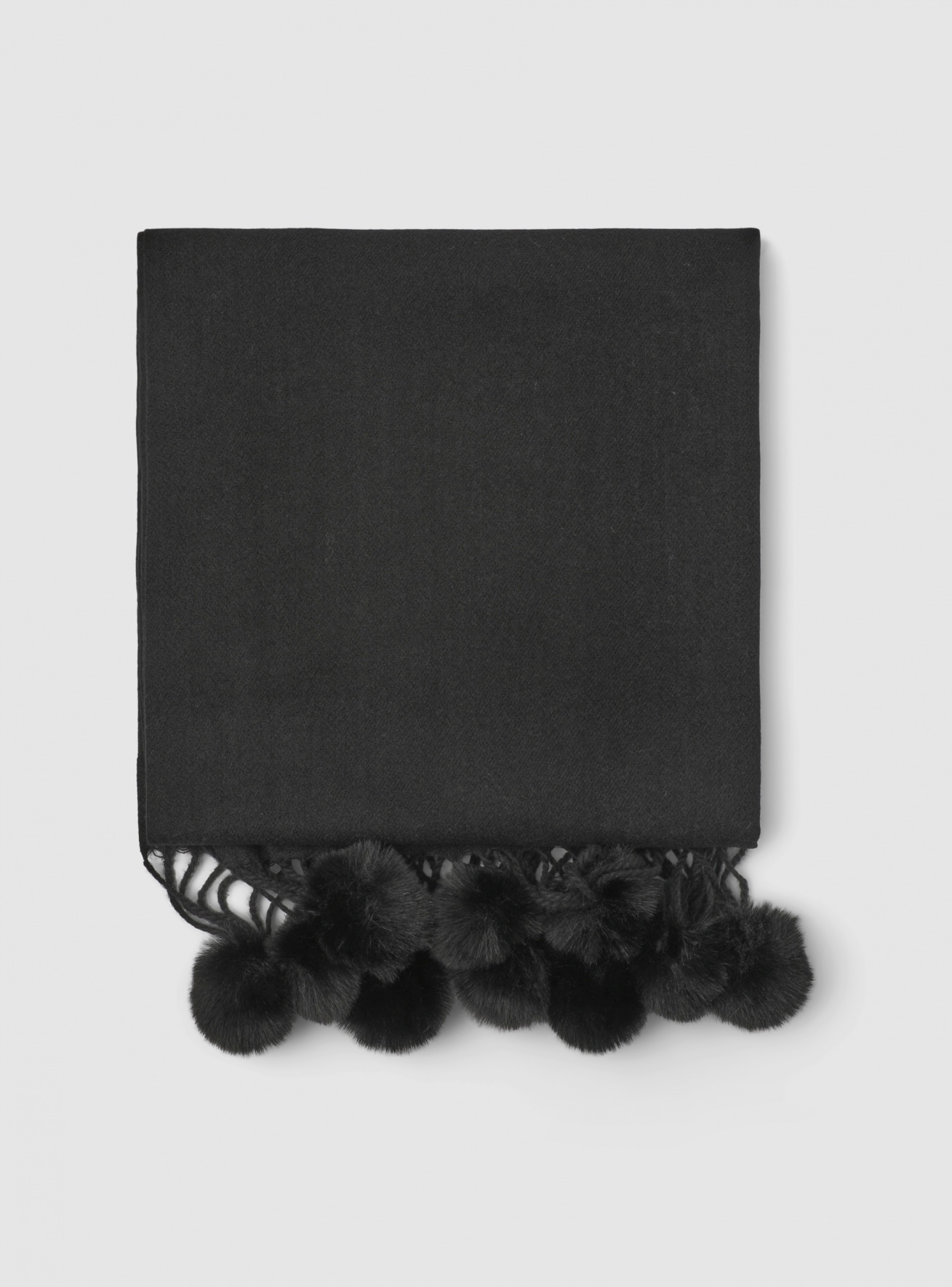 Sciarpe/Foulard Donna Terranova