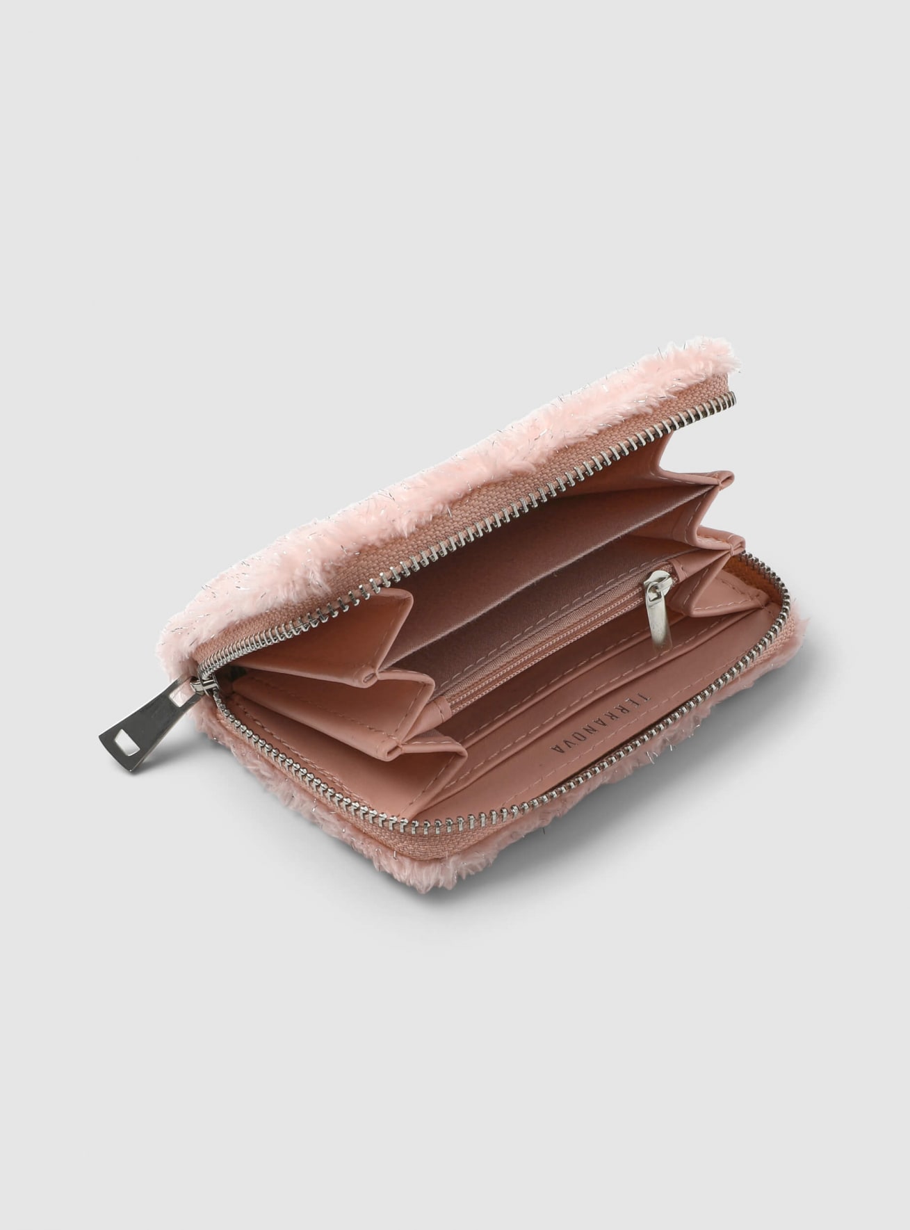 Carteras Mujer Terranova