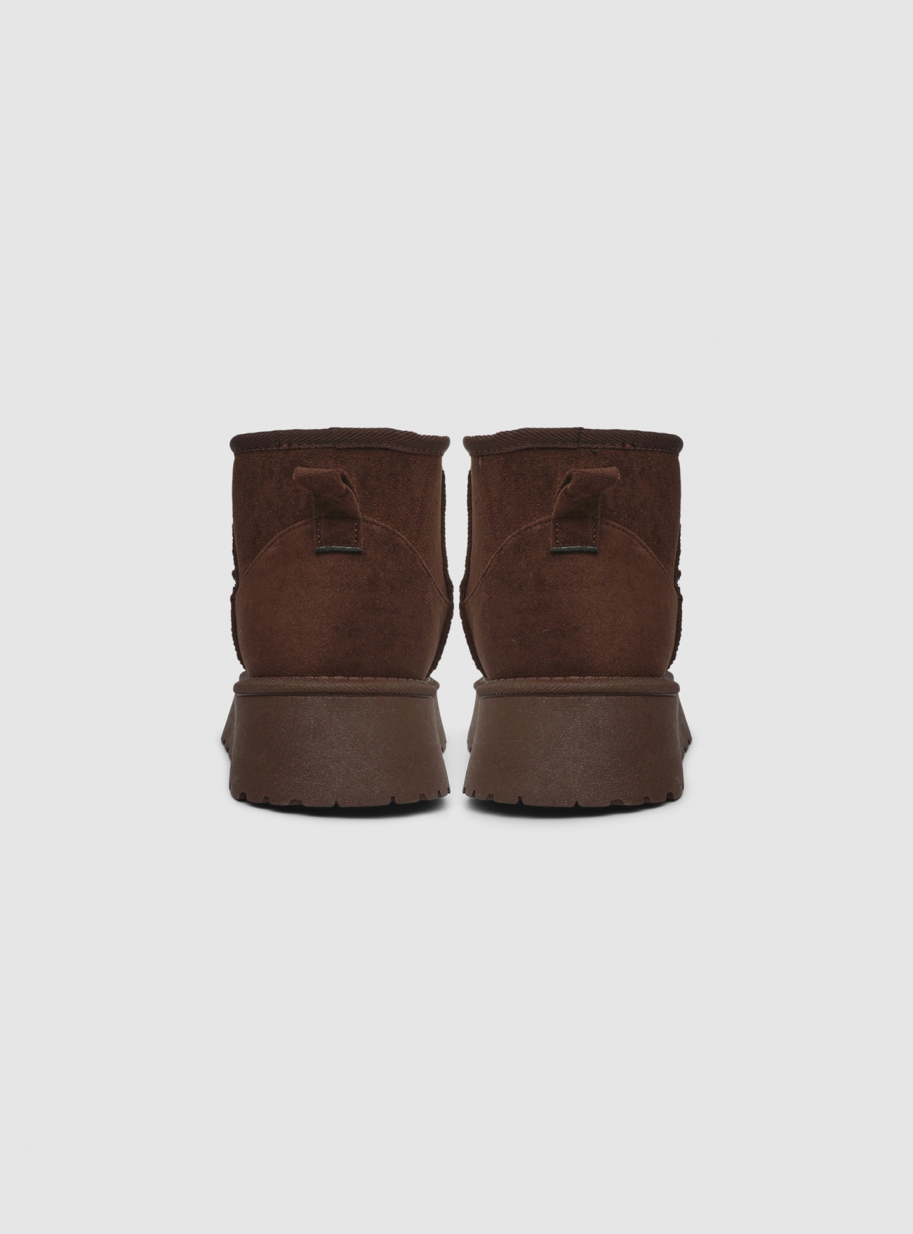 Calzature Donna Terranova