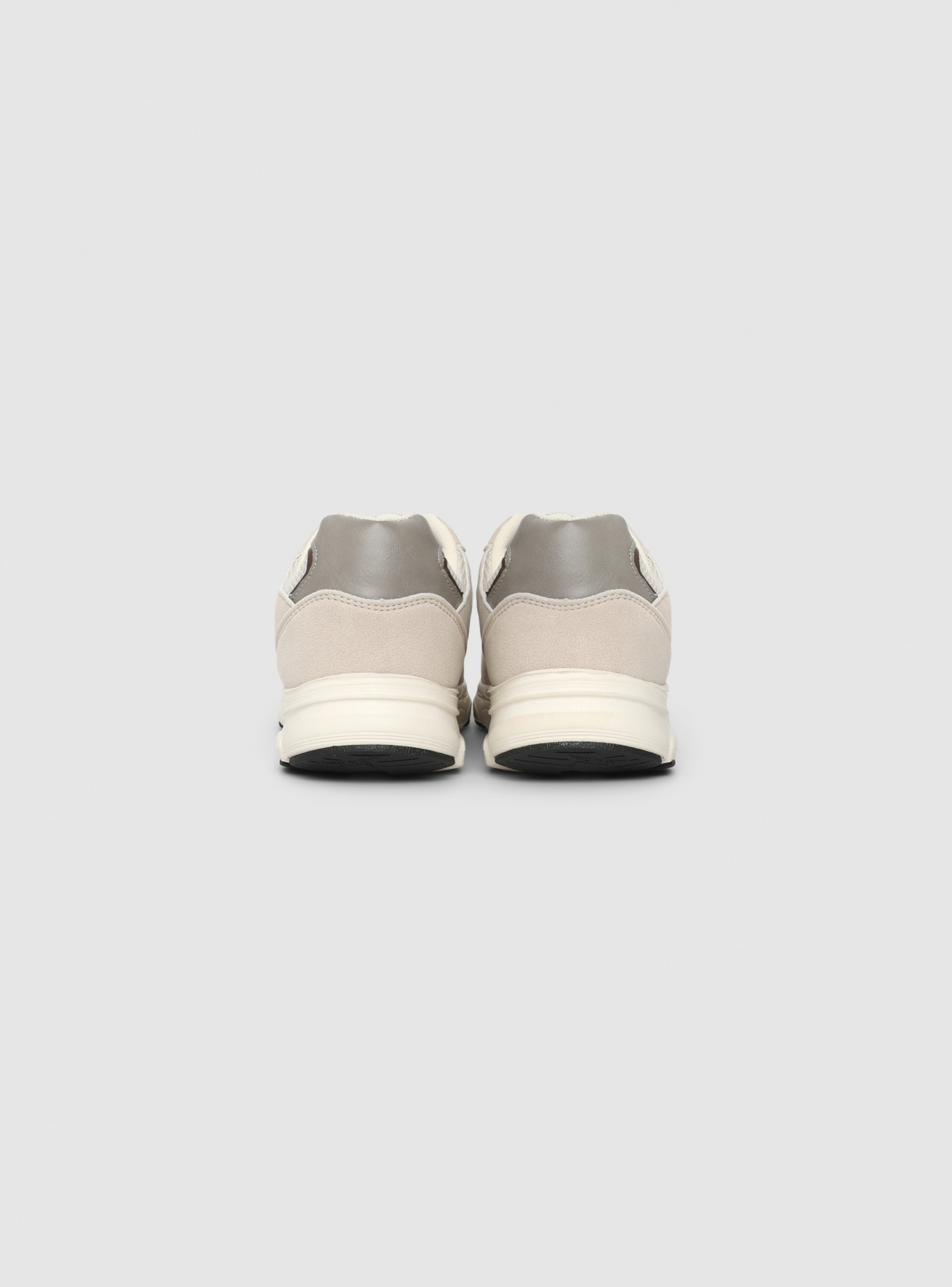 Calzature Donna Terranova